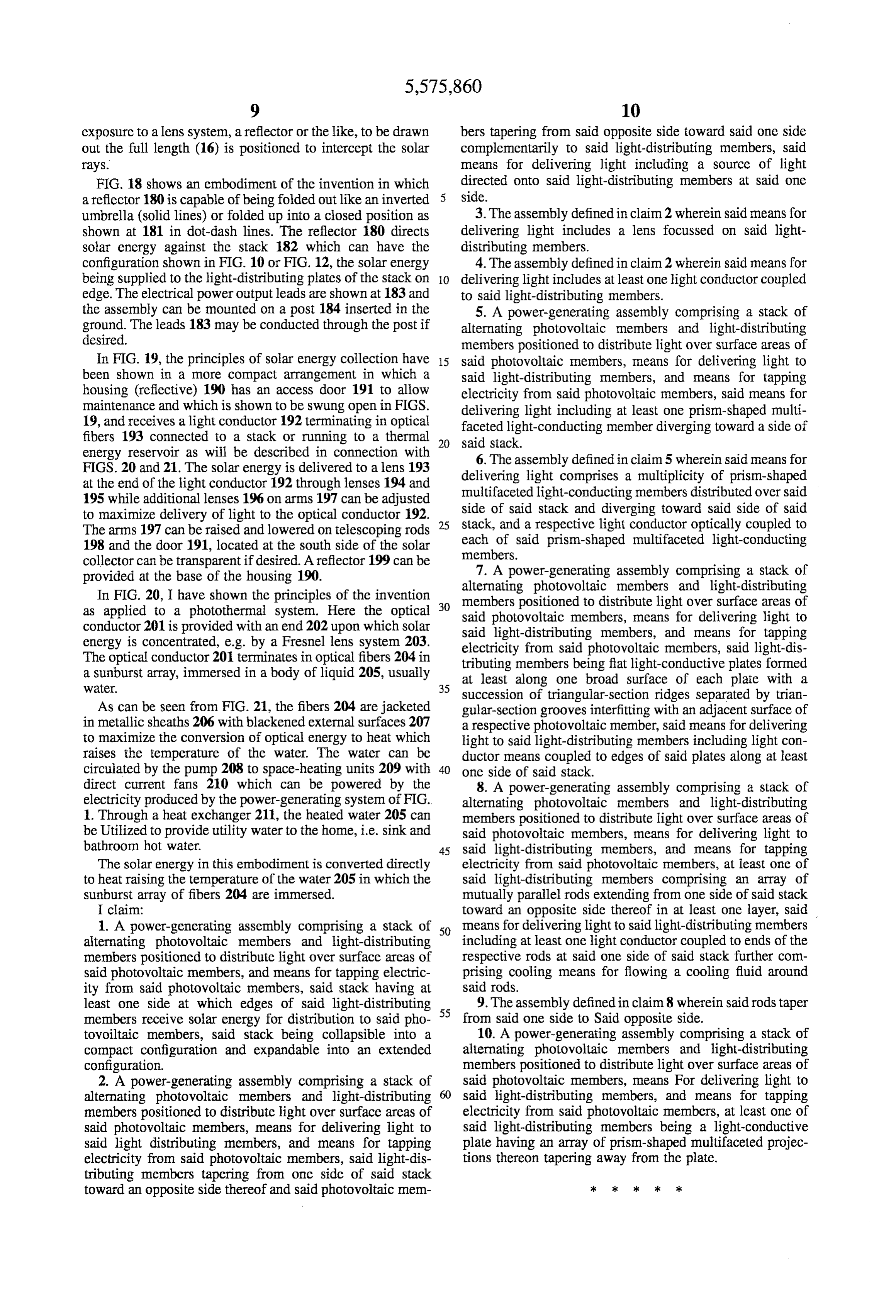Page 16 of the original patent document