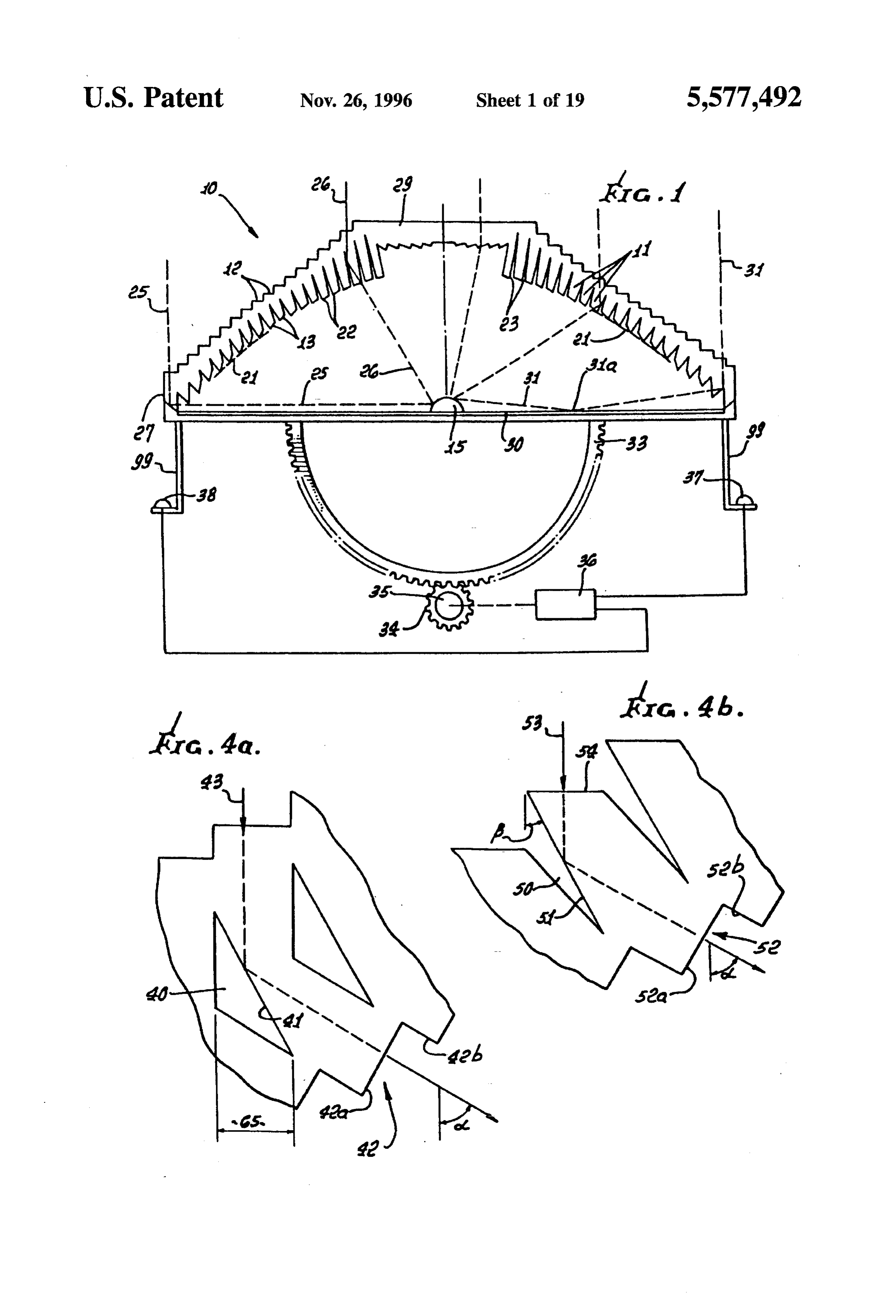 Page 2 of the original patent document