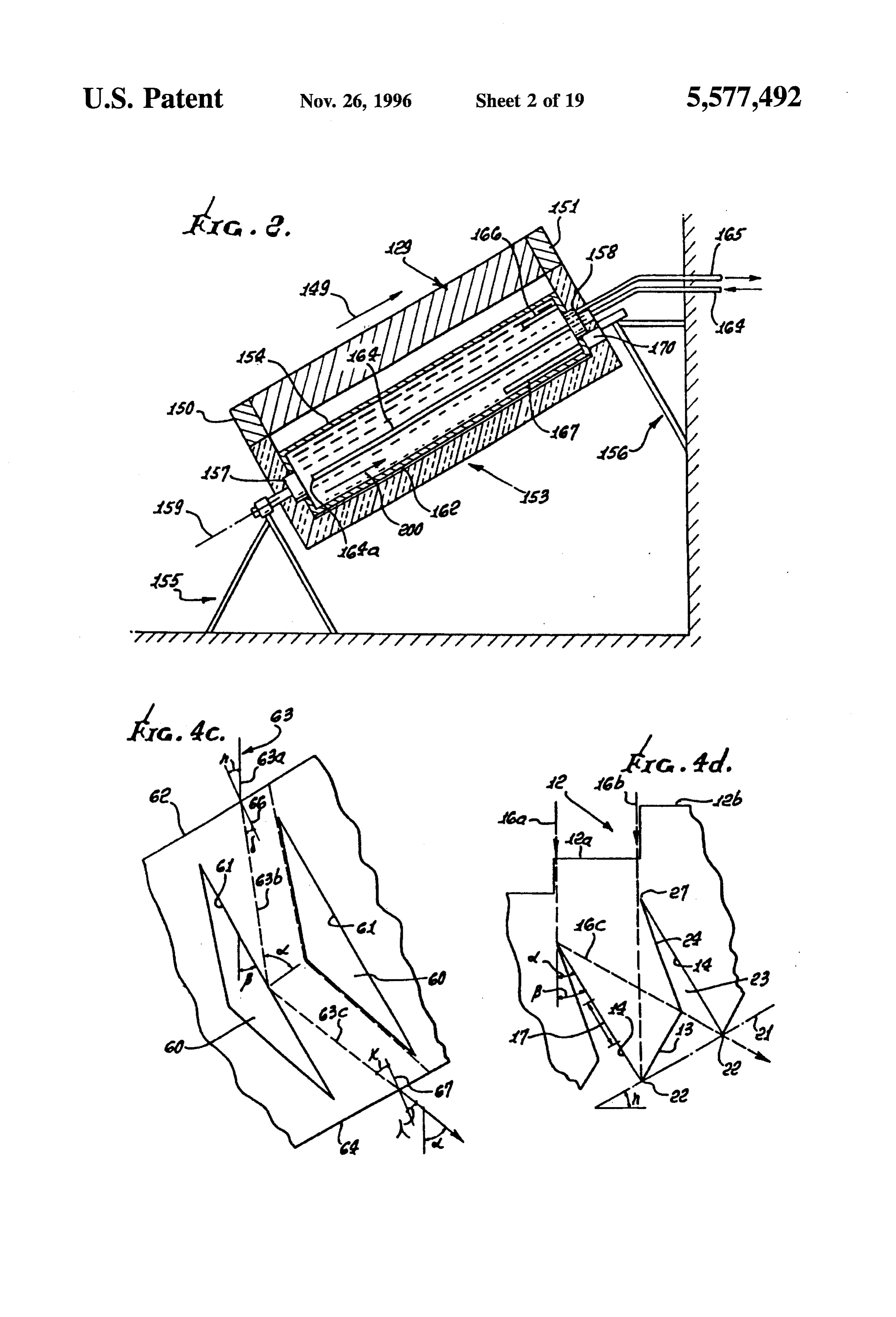 Page 3 of the original patent document