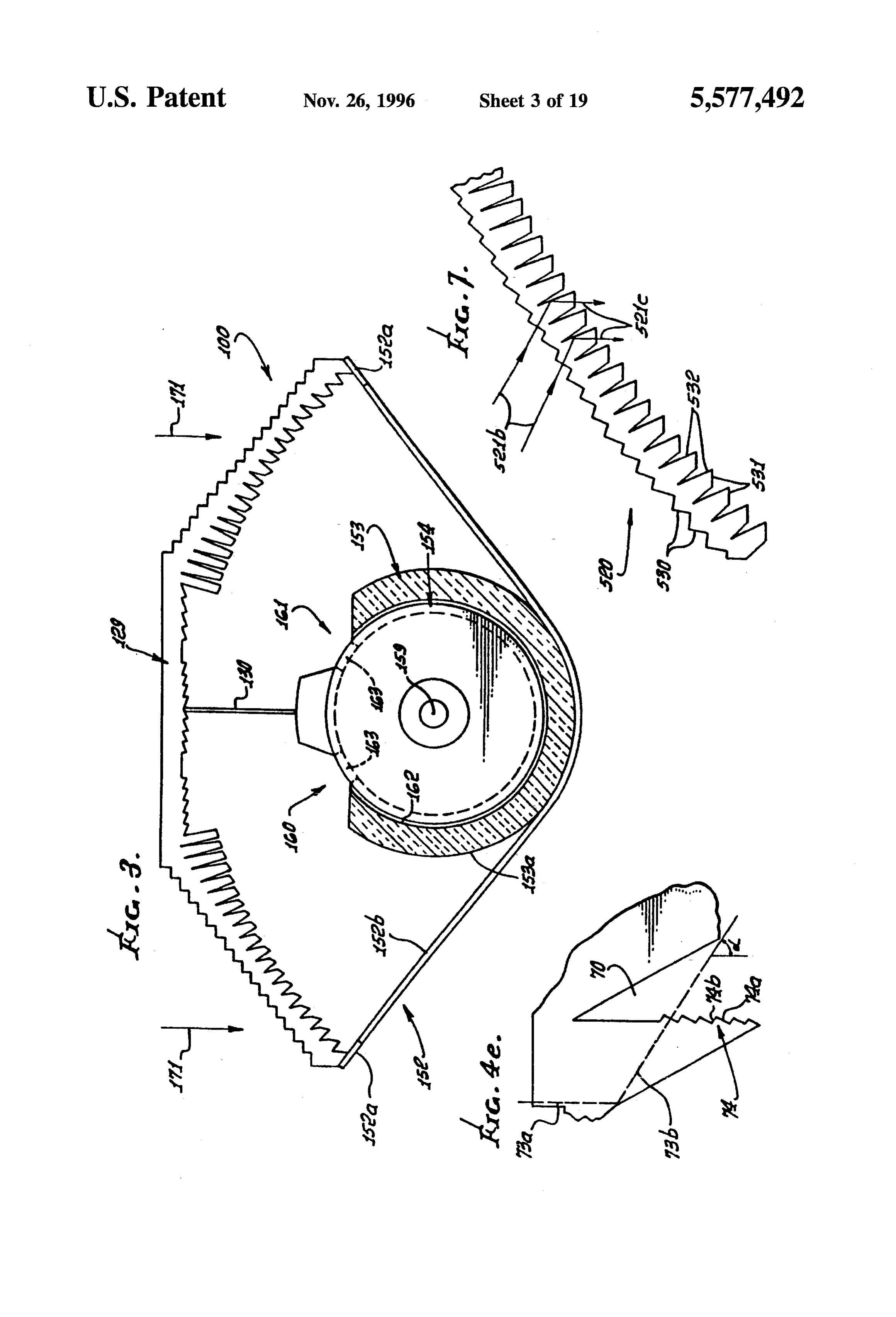 Page 4 of the original patent document