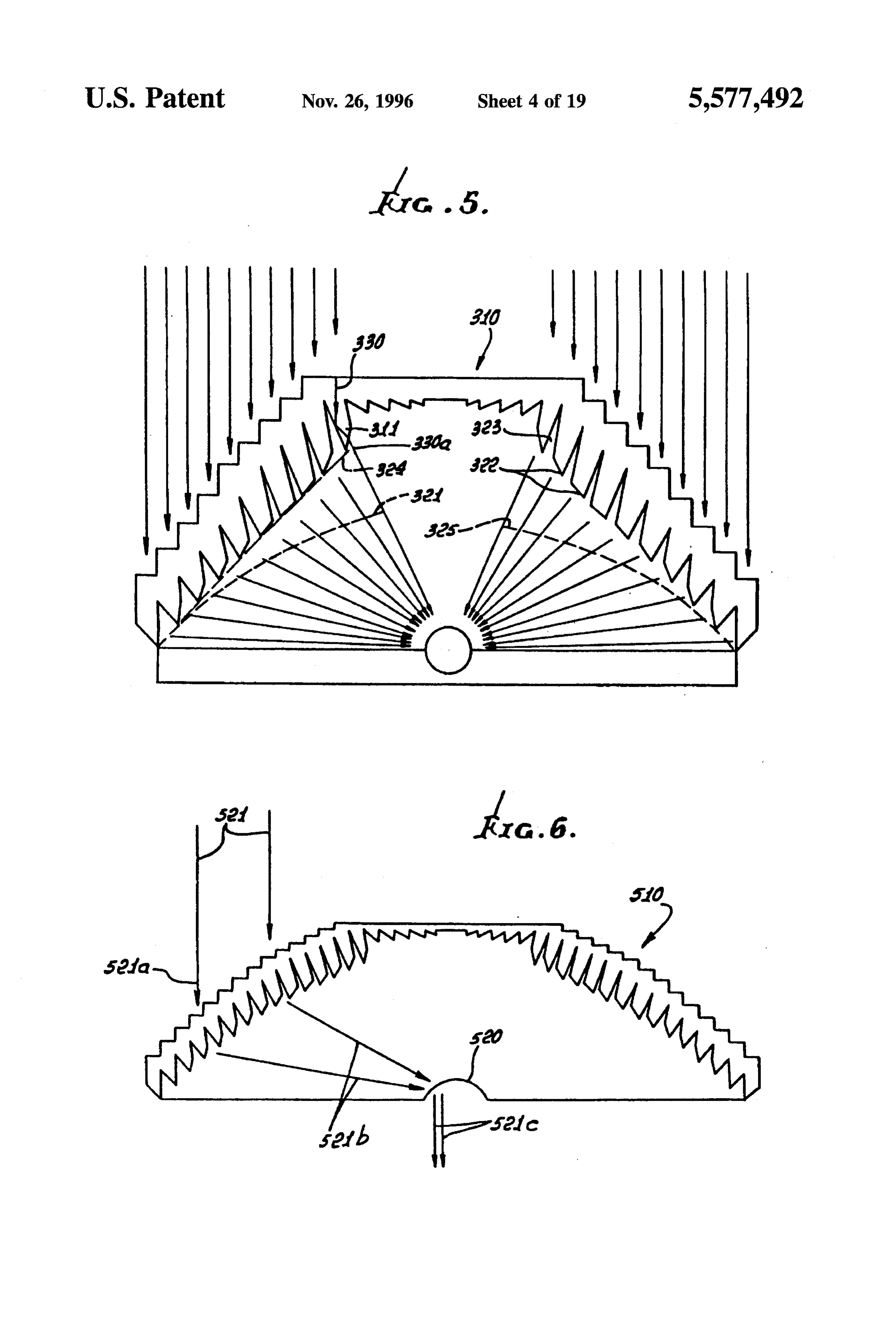Page 5 of the original patent document