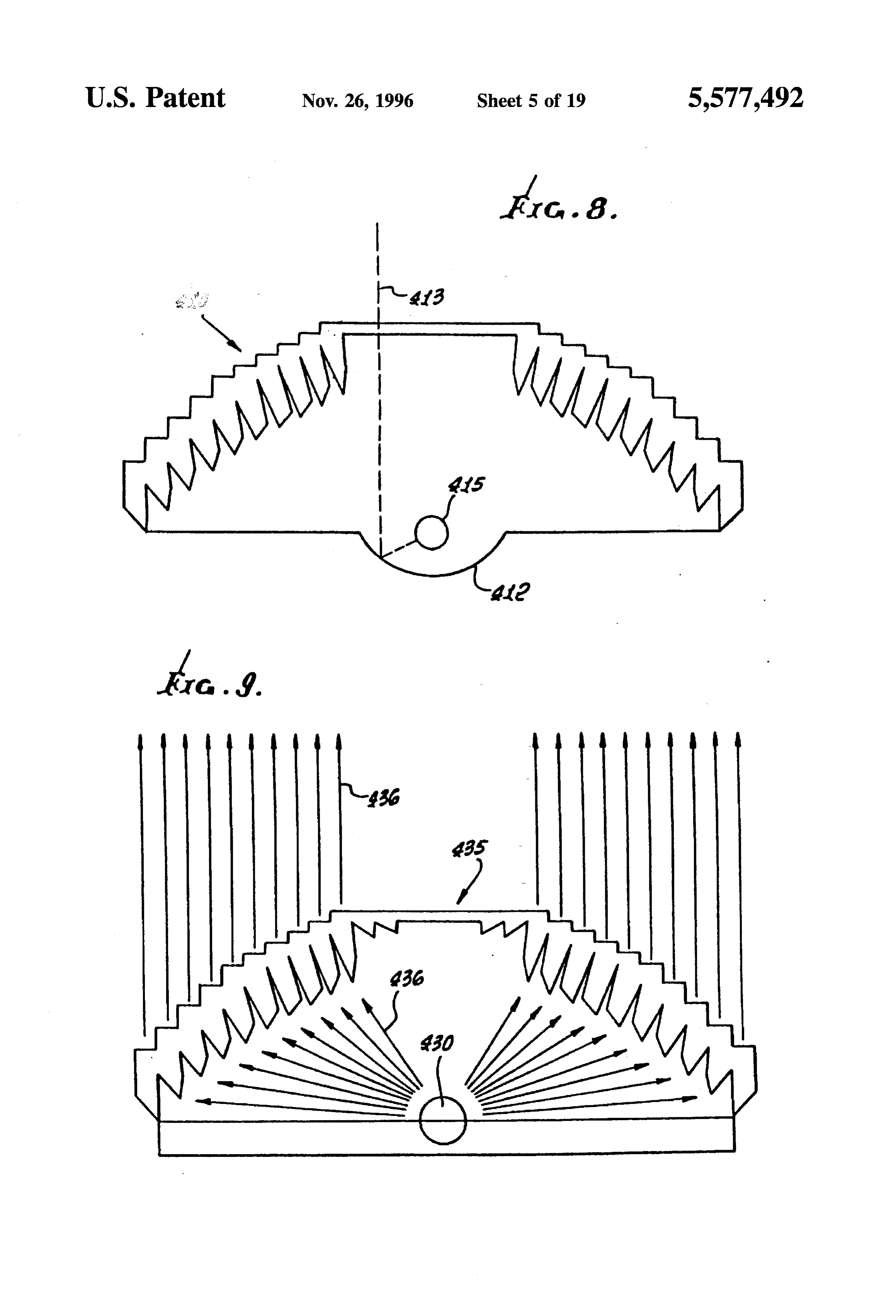 Page 6 of the original patent document