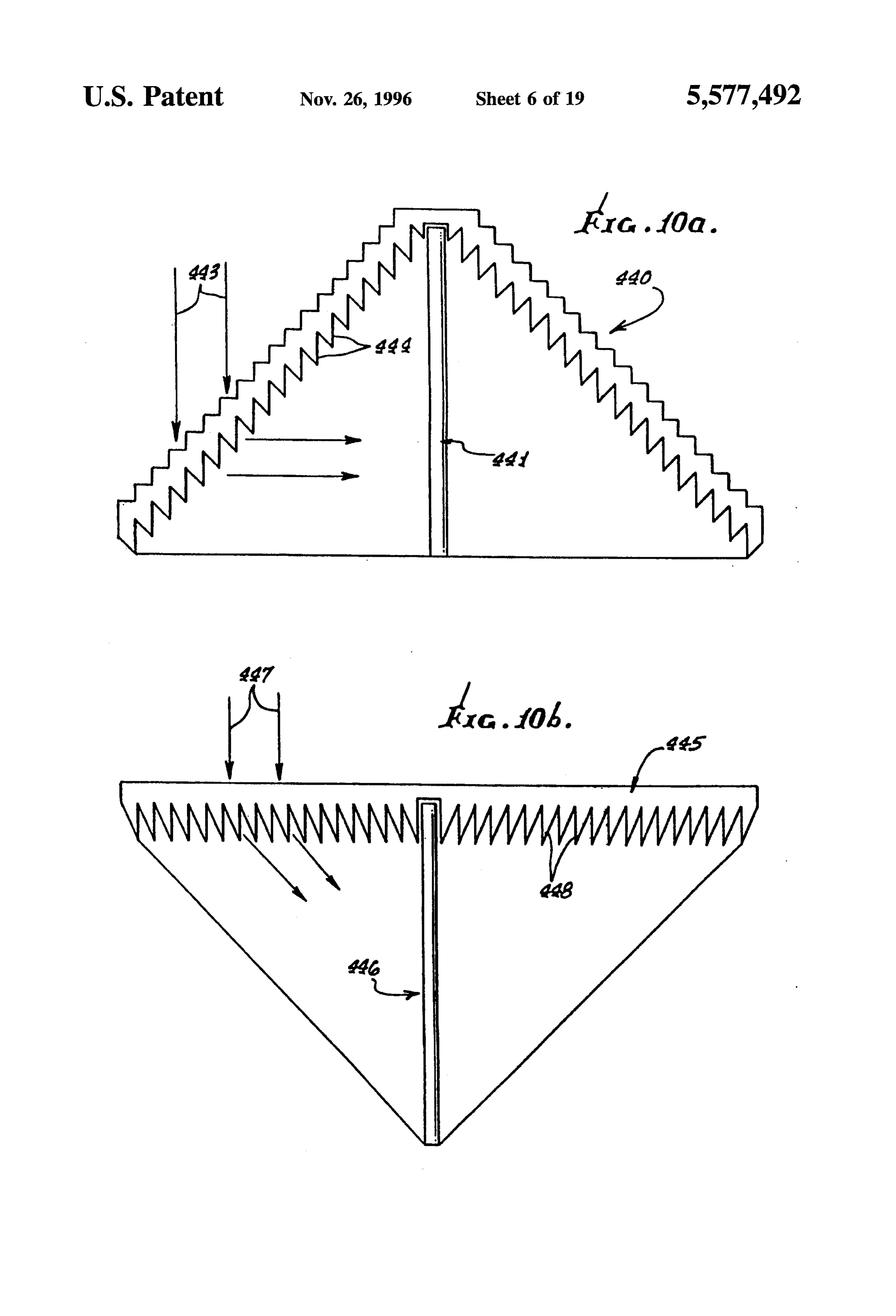 Page 7 of the original patent document