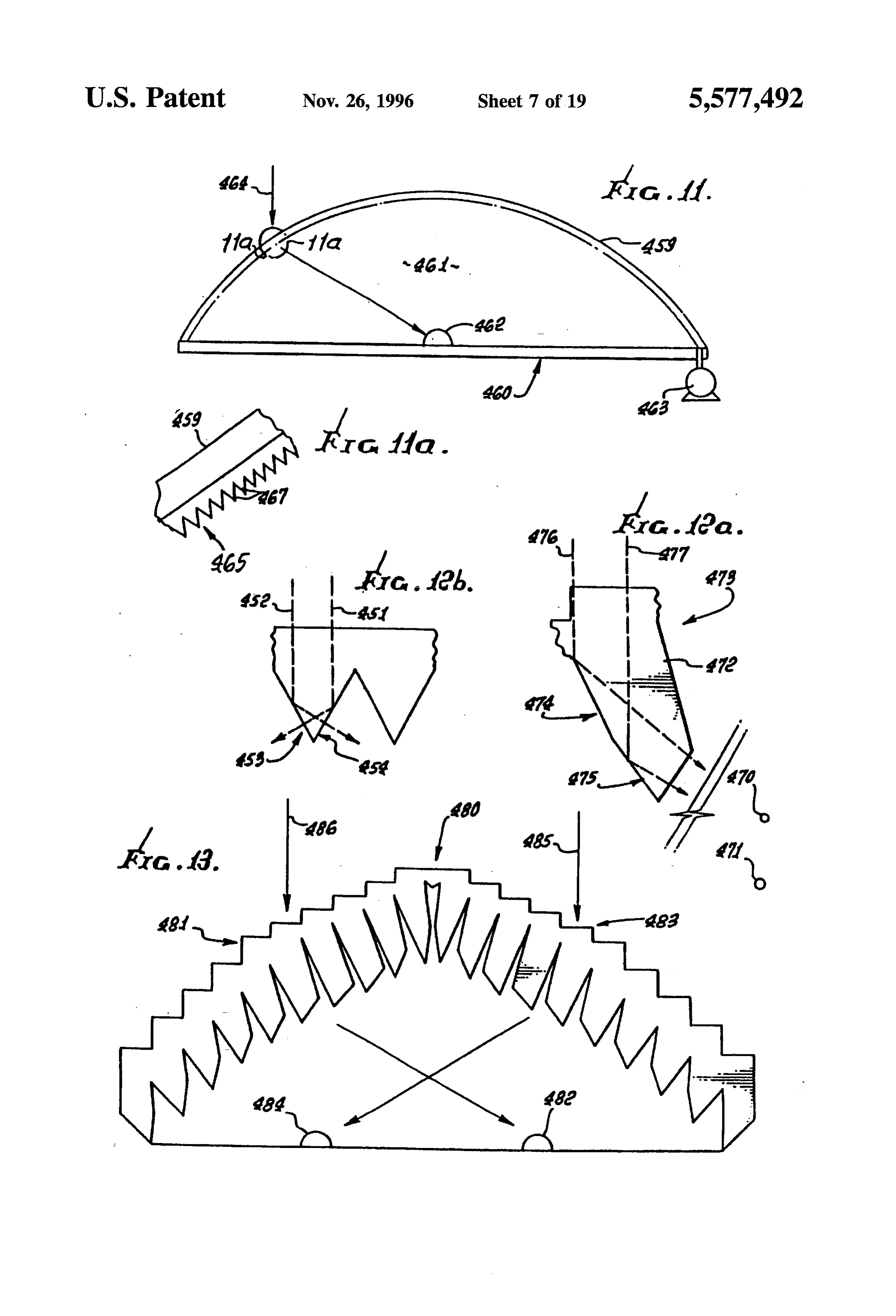 Page 8 of the original patent document