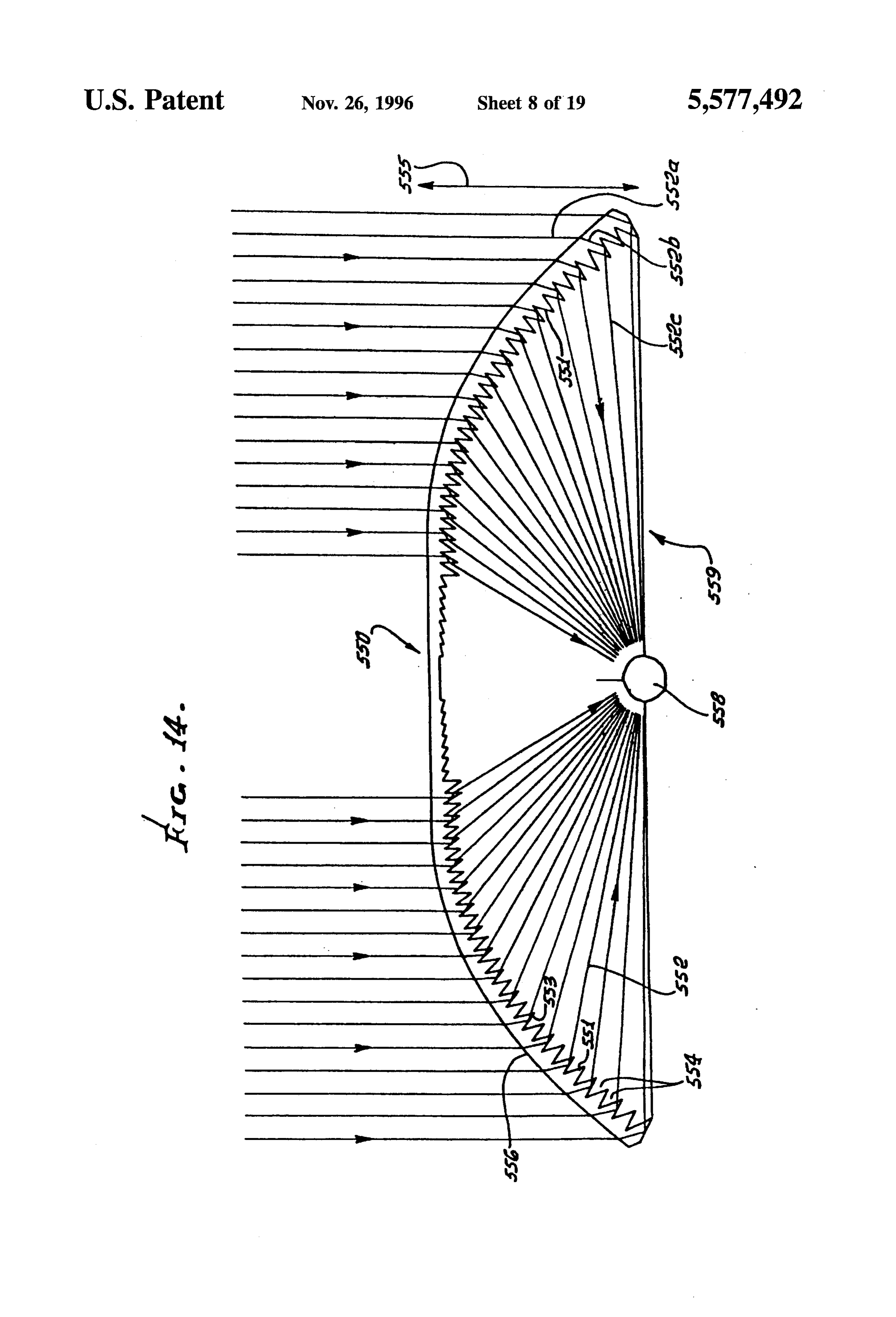 Page 9 of the original patent document