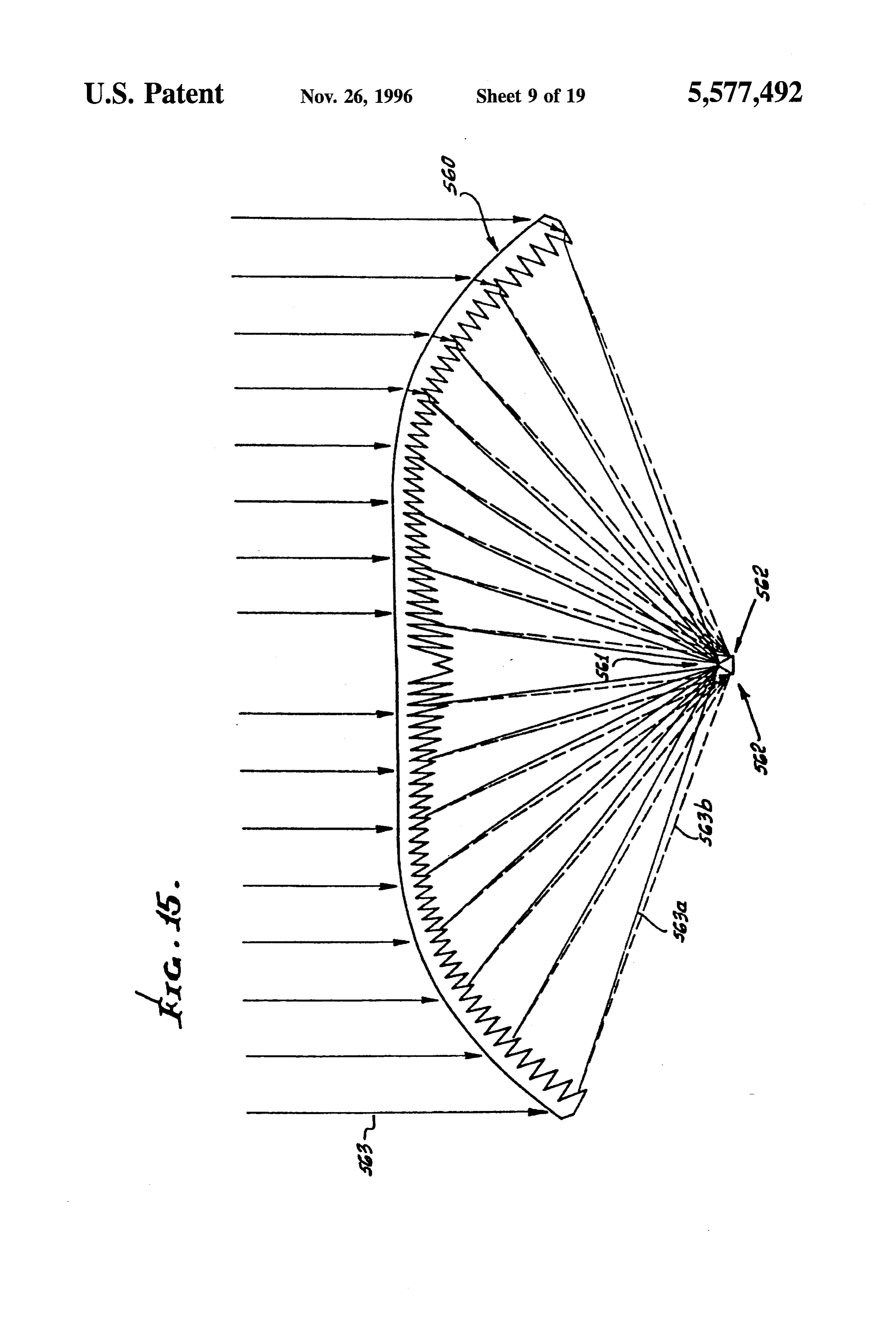 Page 10 of the original patent document