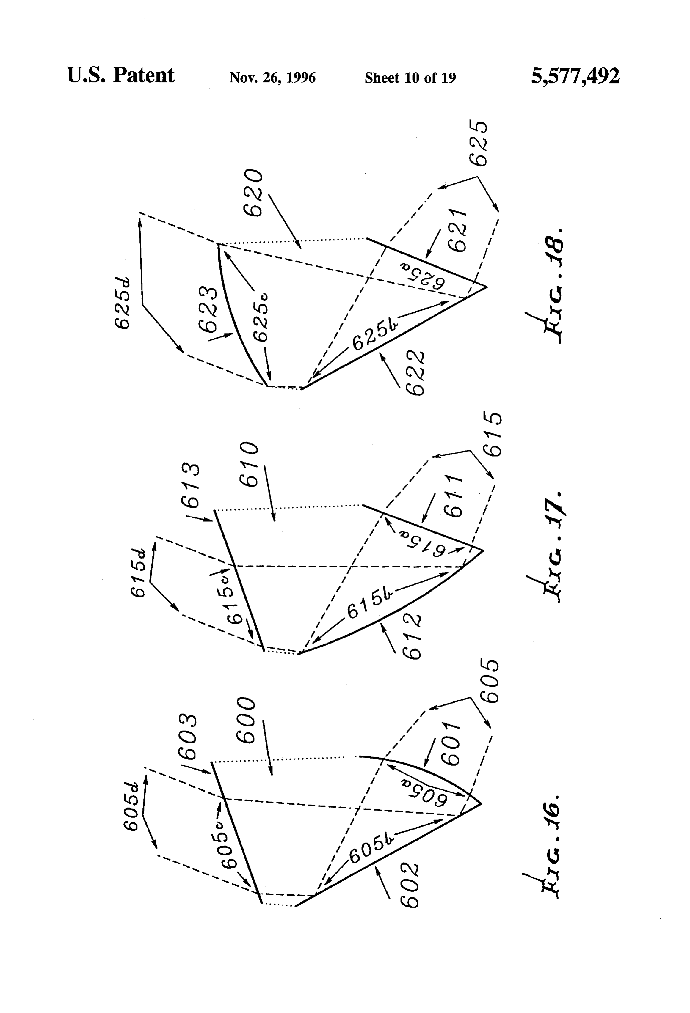 Page 11 of the original patent document