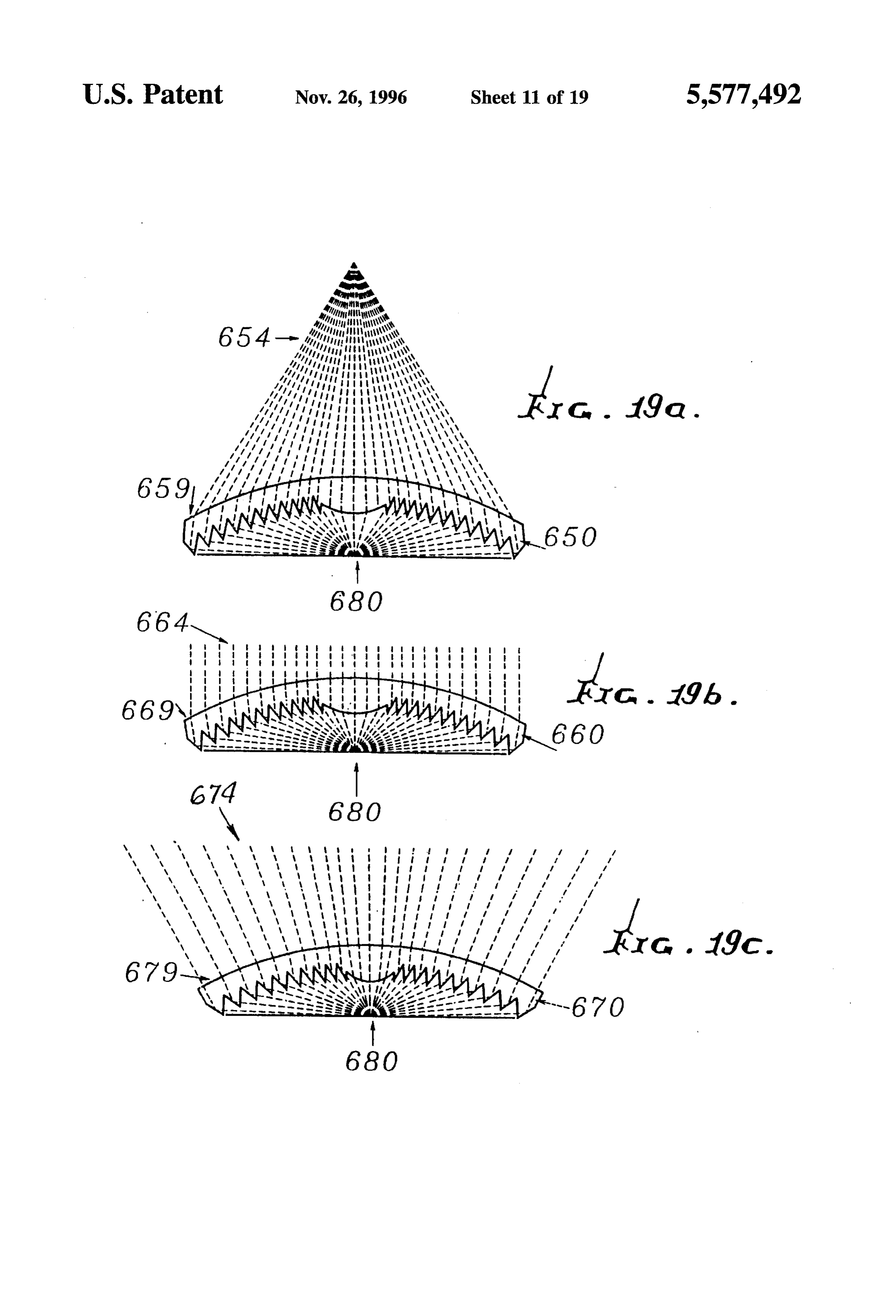 Page 12 of the original patent document