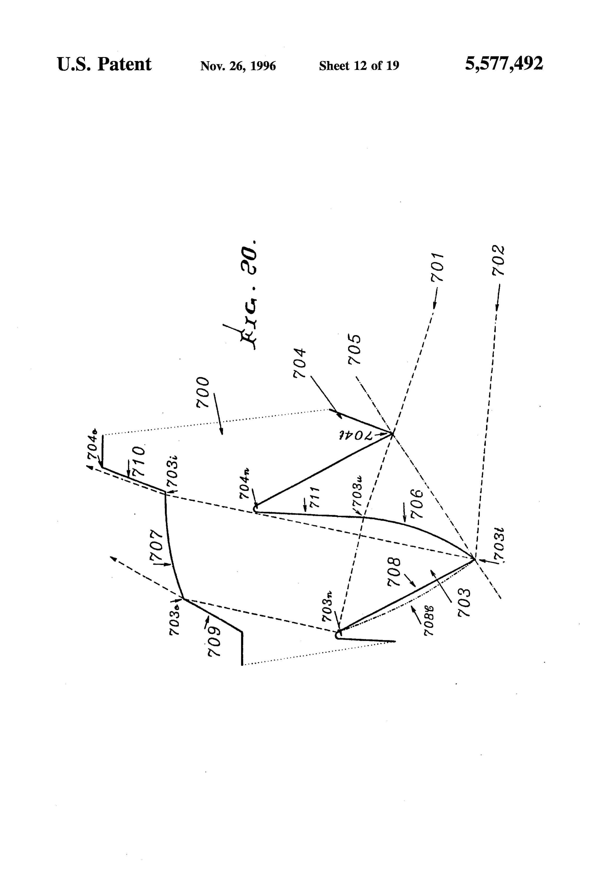 Page 13 of the original patent document