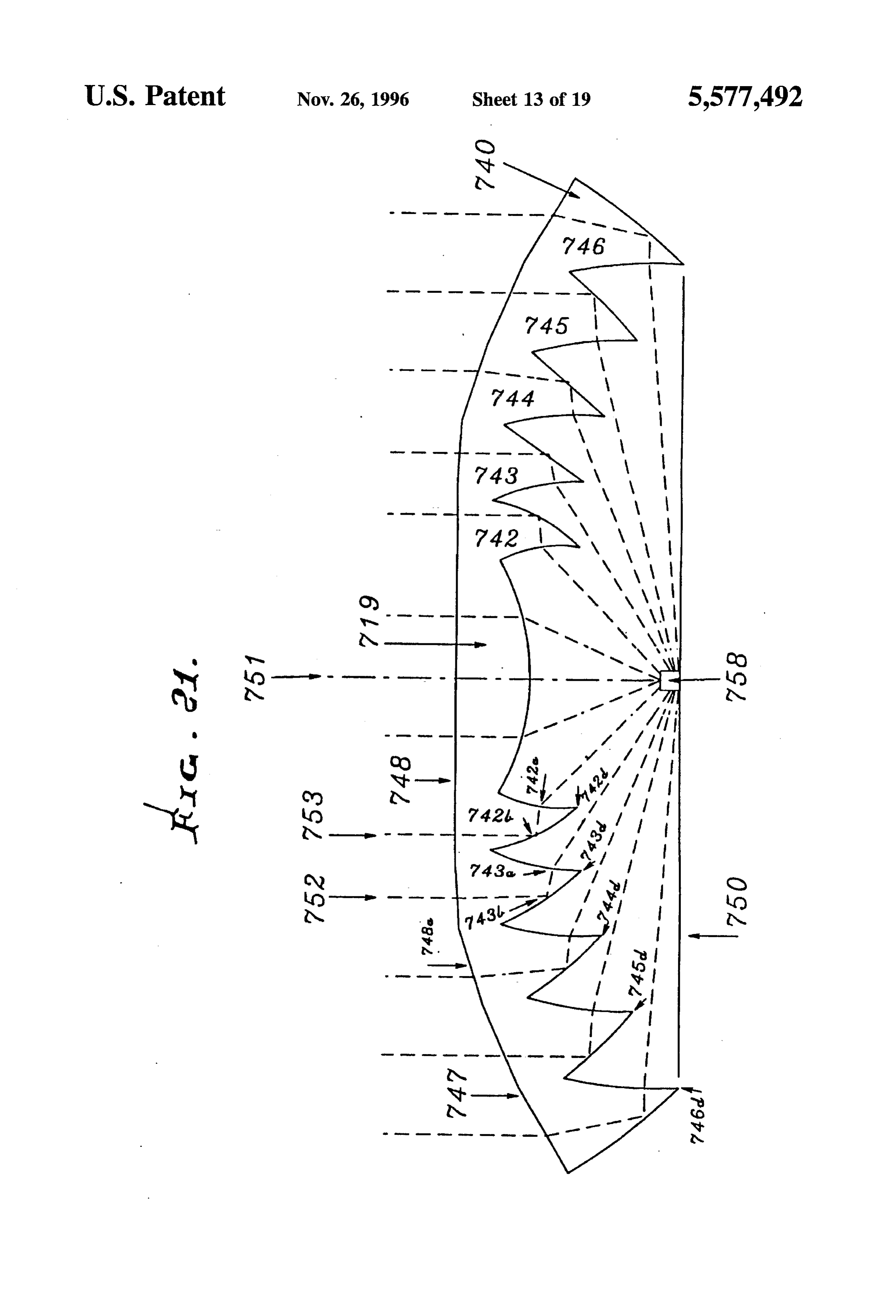 Page 14 of the original patent document