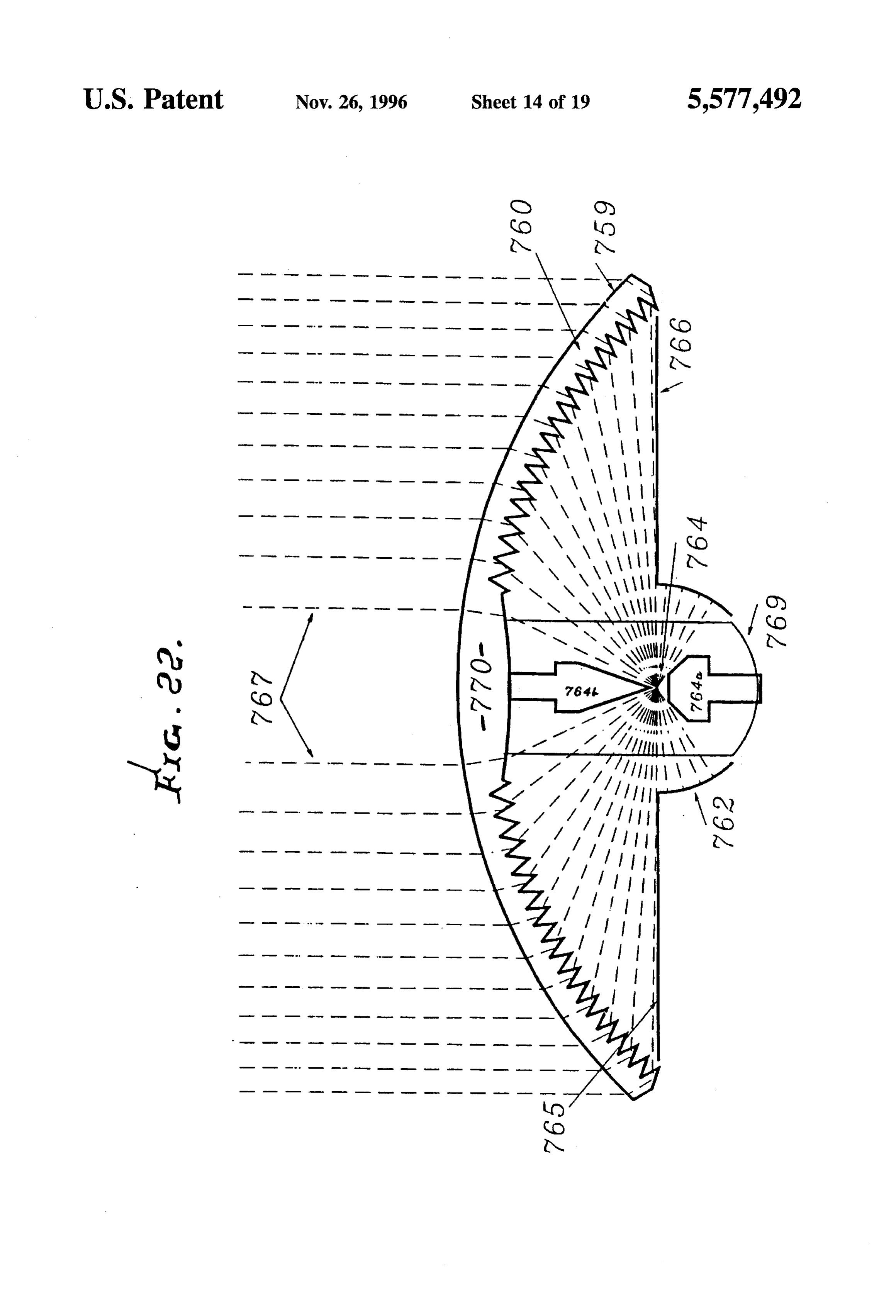 Page 15 of the original patent document
