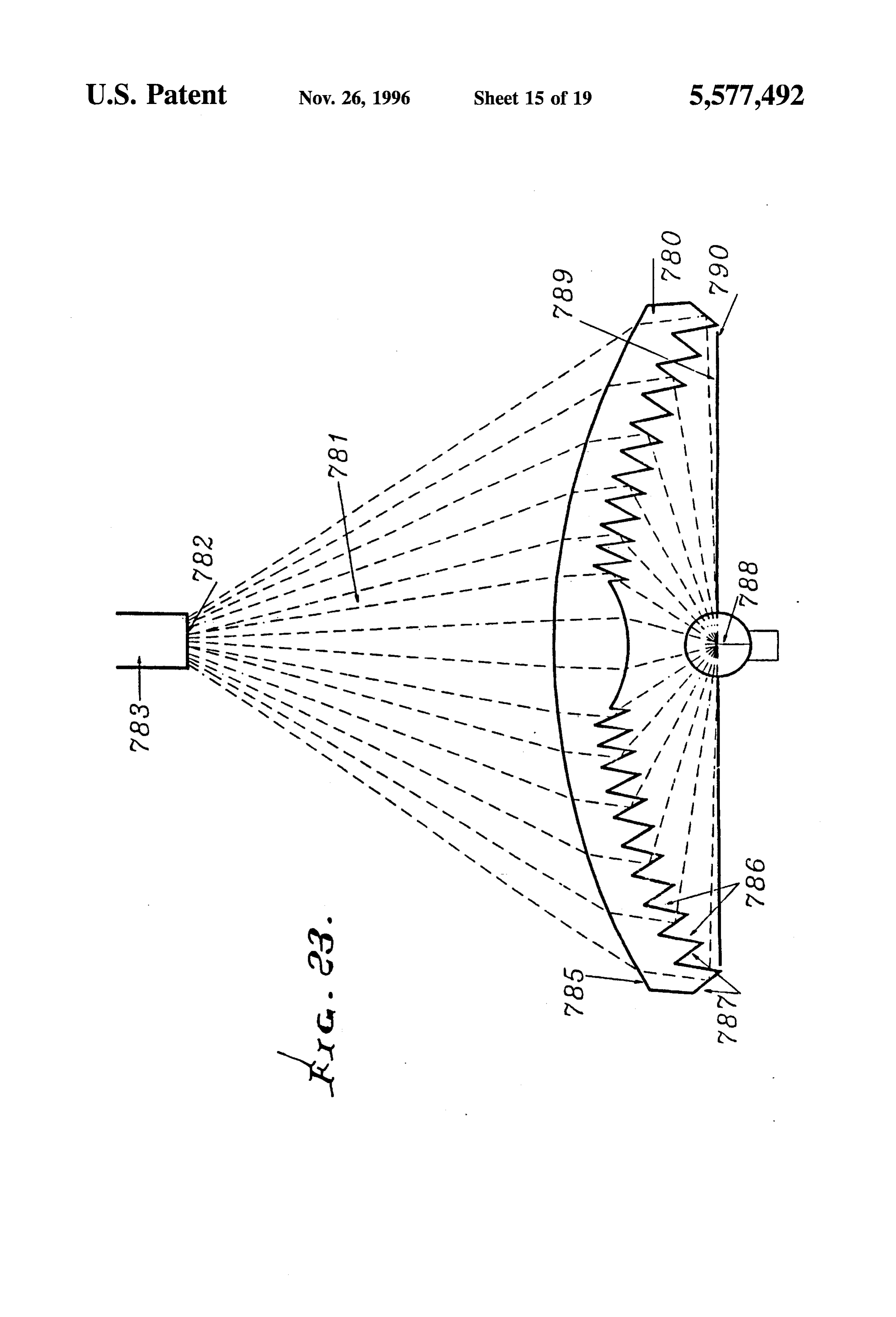Page 16 of the original patent document