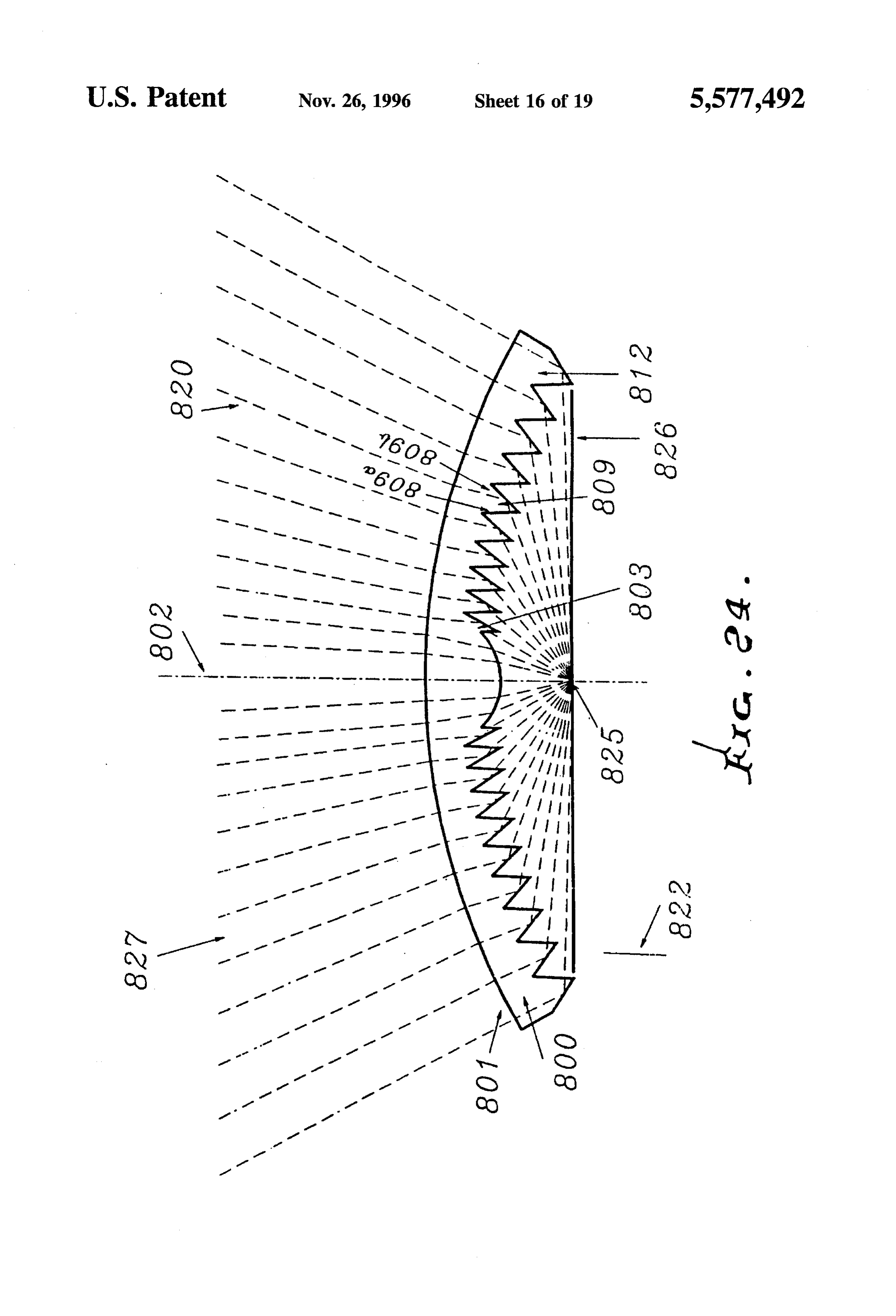 Page 17 of the original patent document