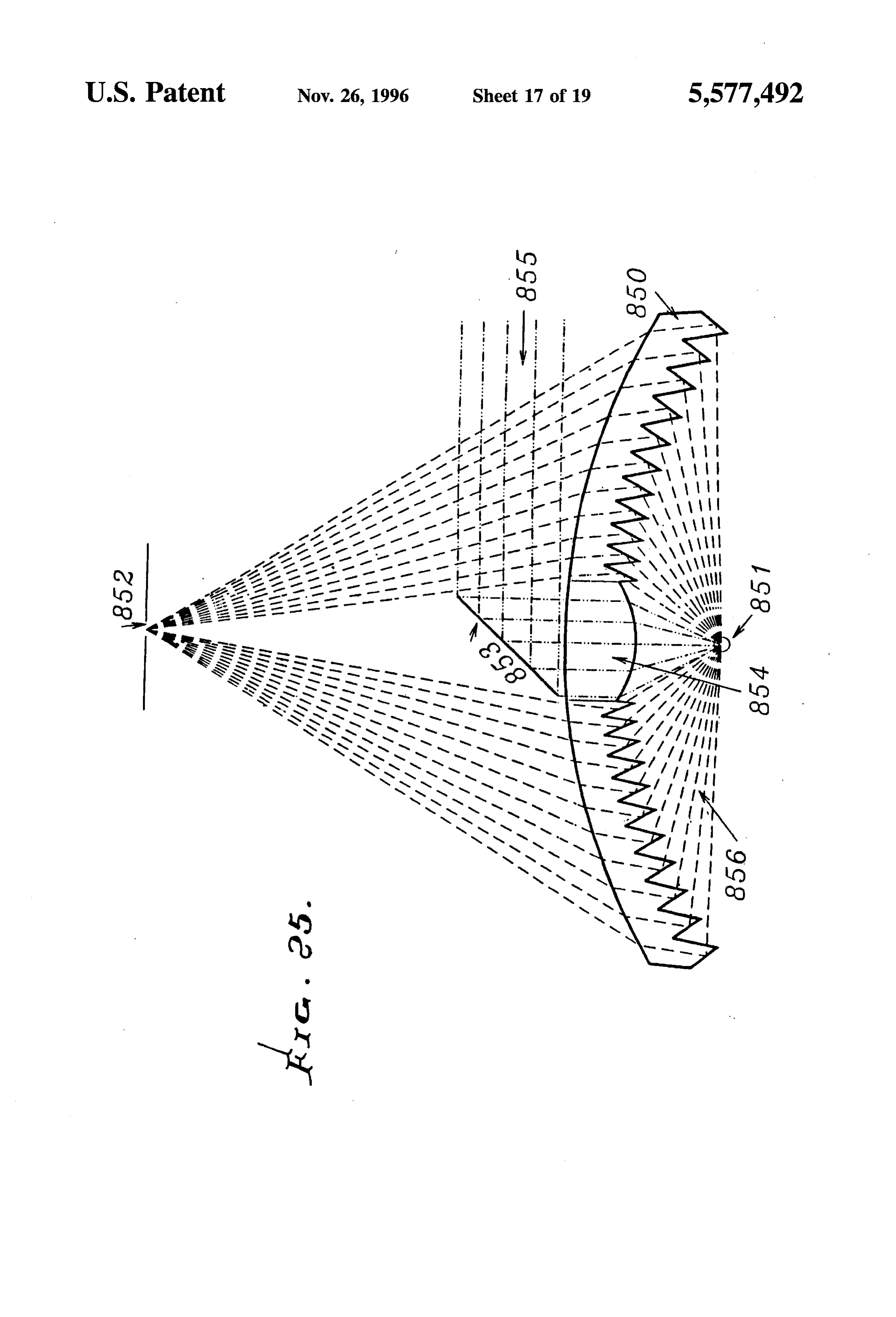 Page 18 of the original patent document