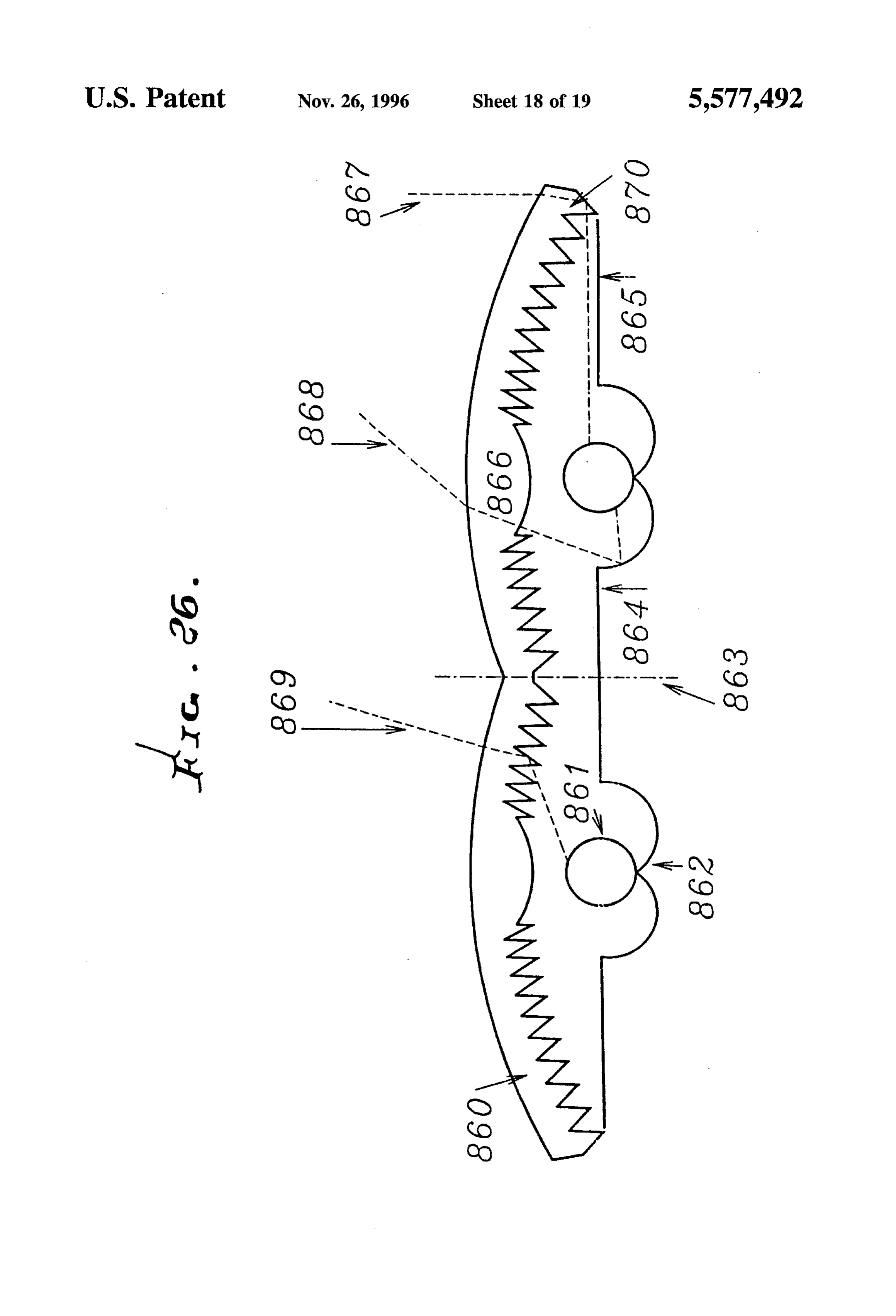 Page 19 of the original patent document