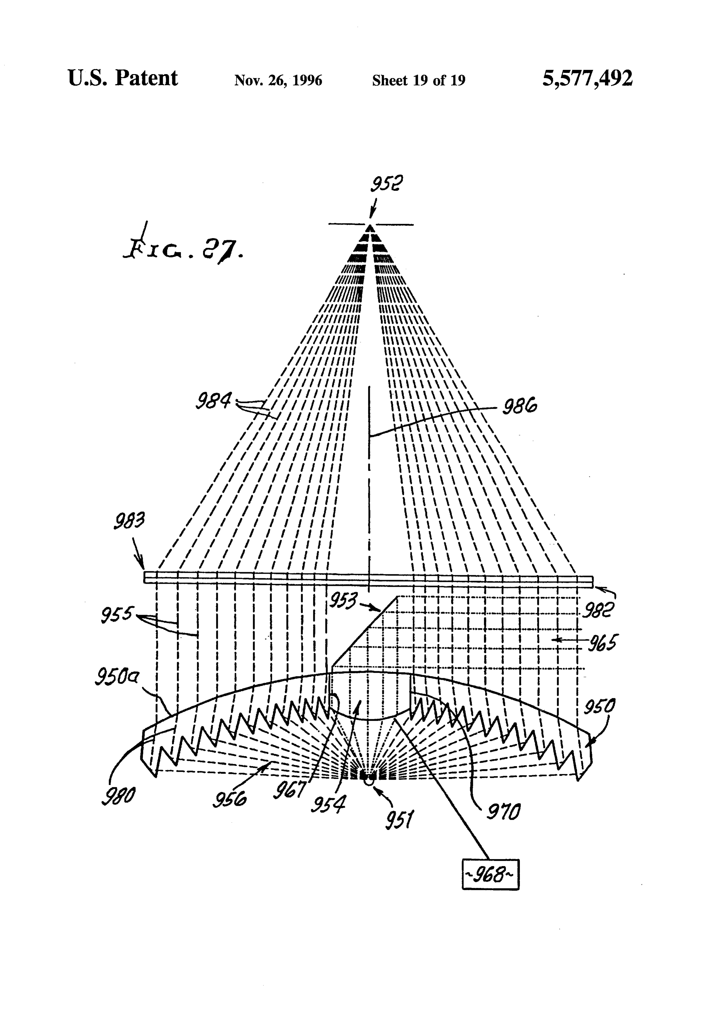Page 20 of the original patent document