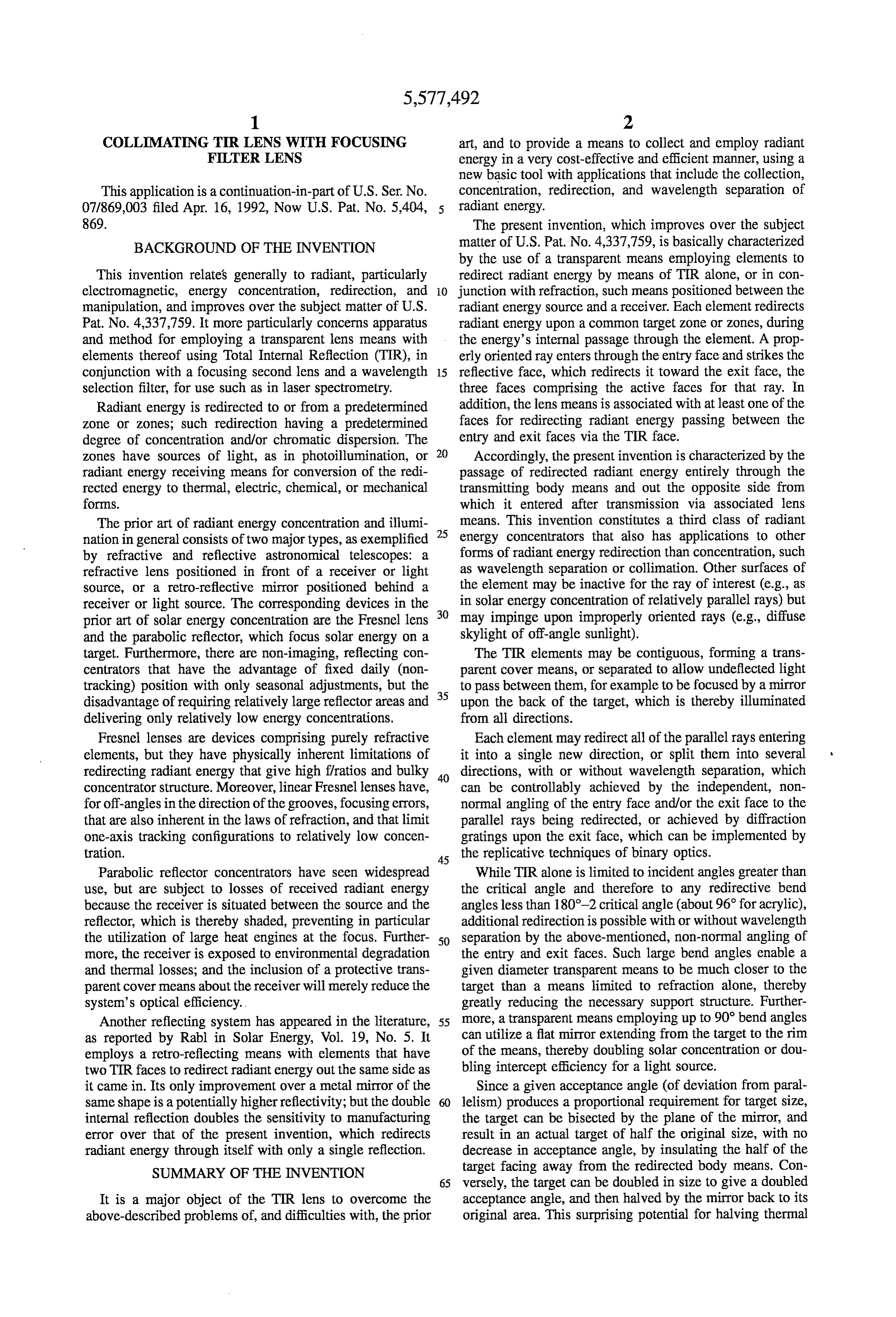 Page 21 of the original patent document