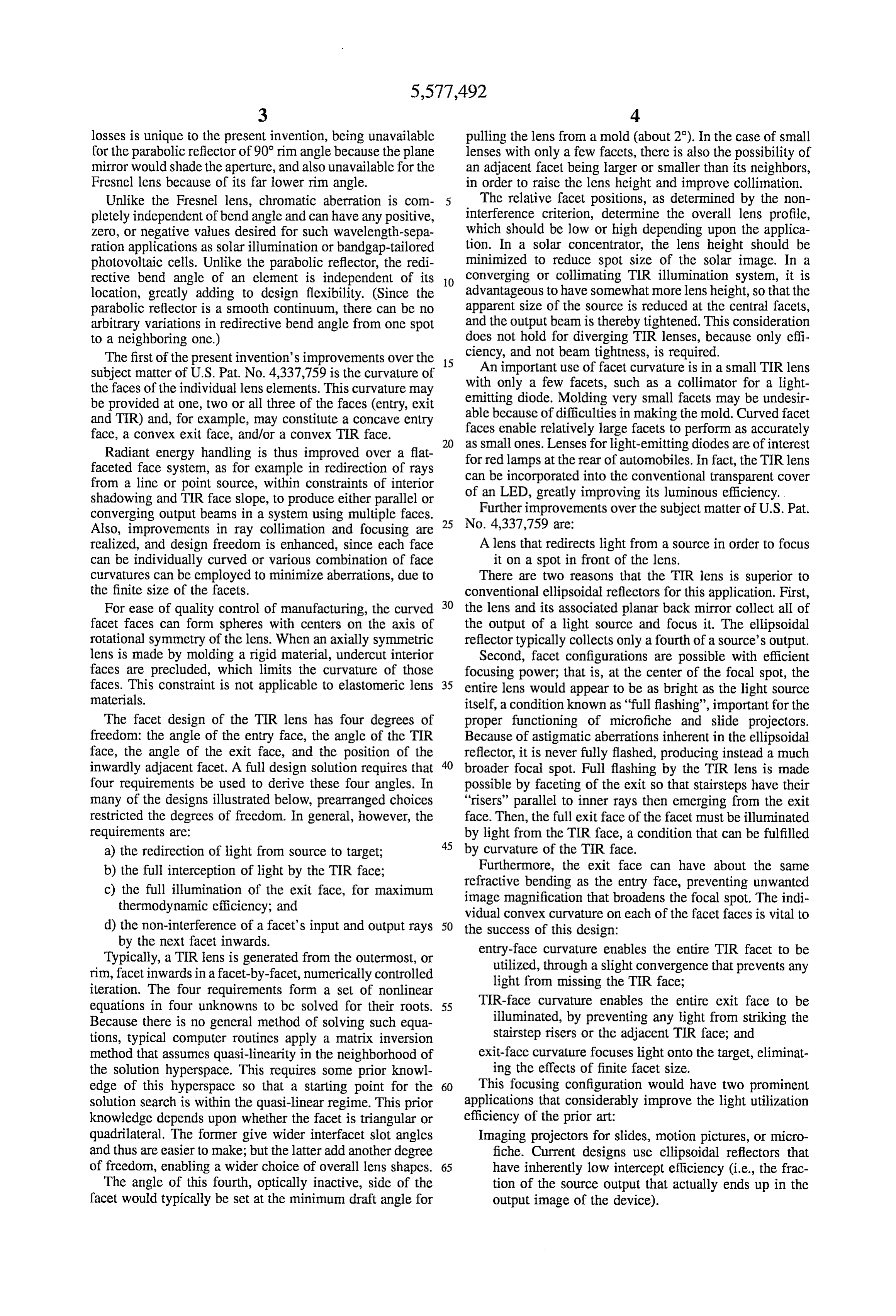 Page 22 of the original patent document