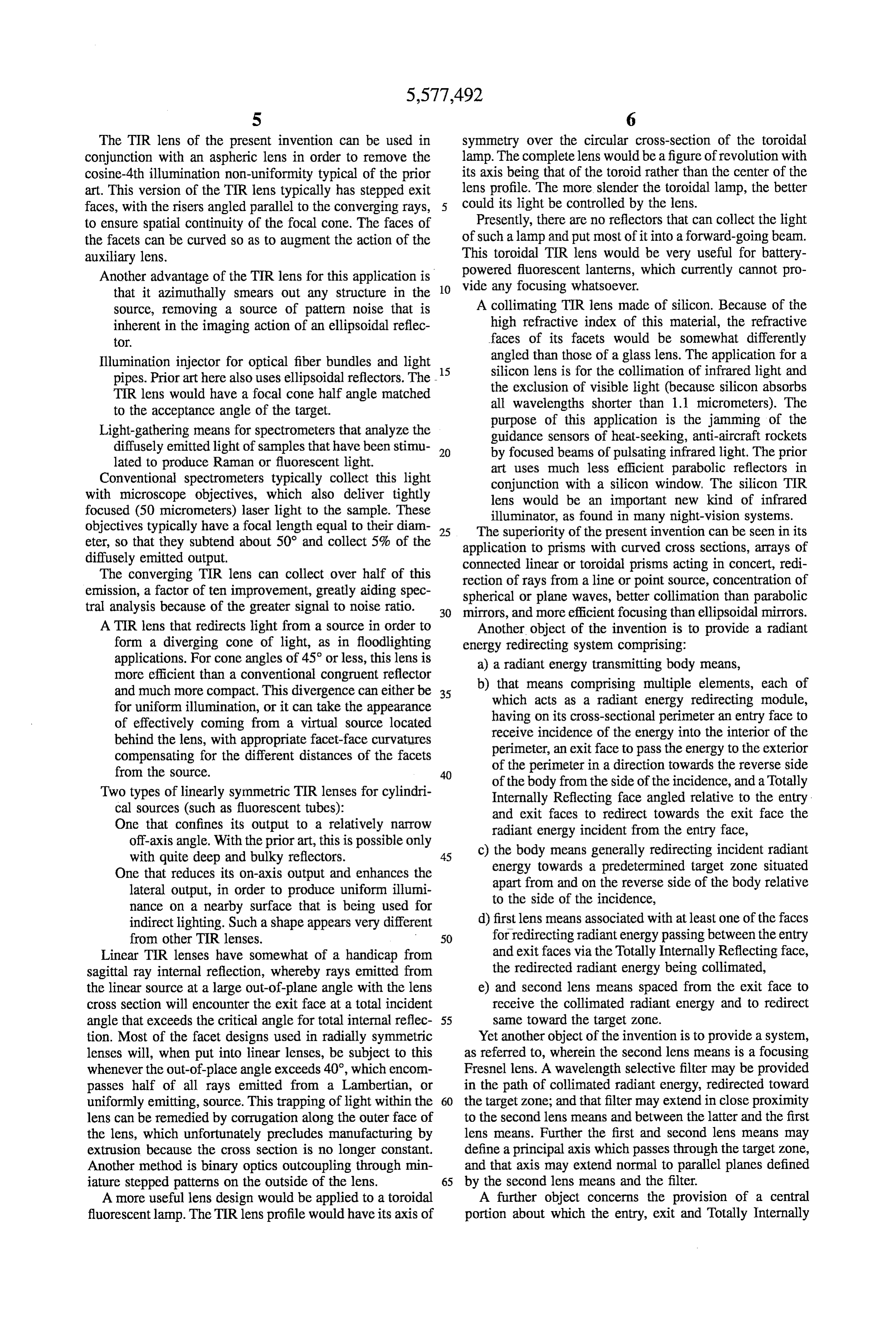 Page 23 of the original patent document