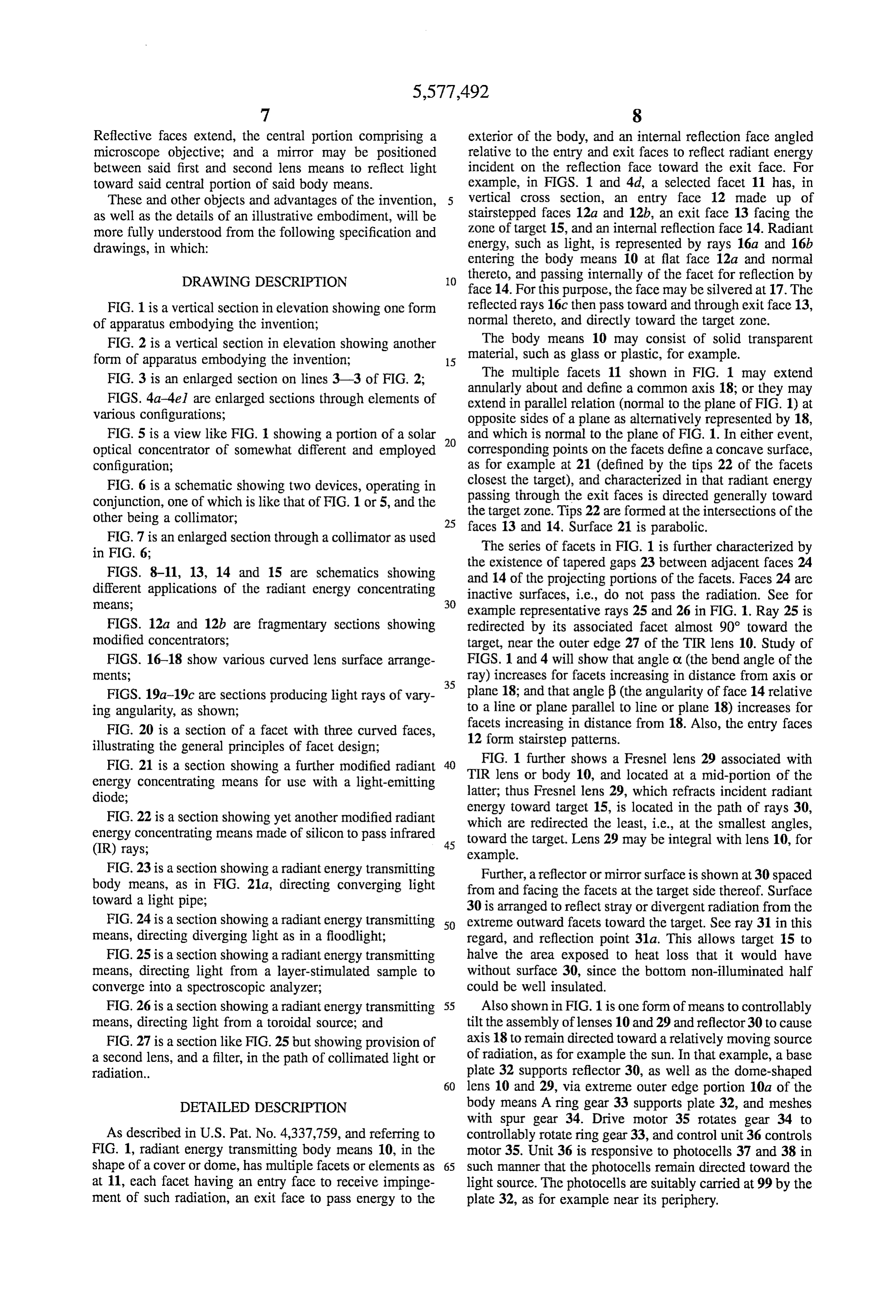 Page 24 of the original patent document