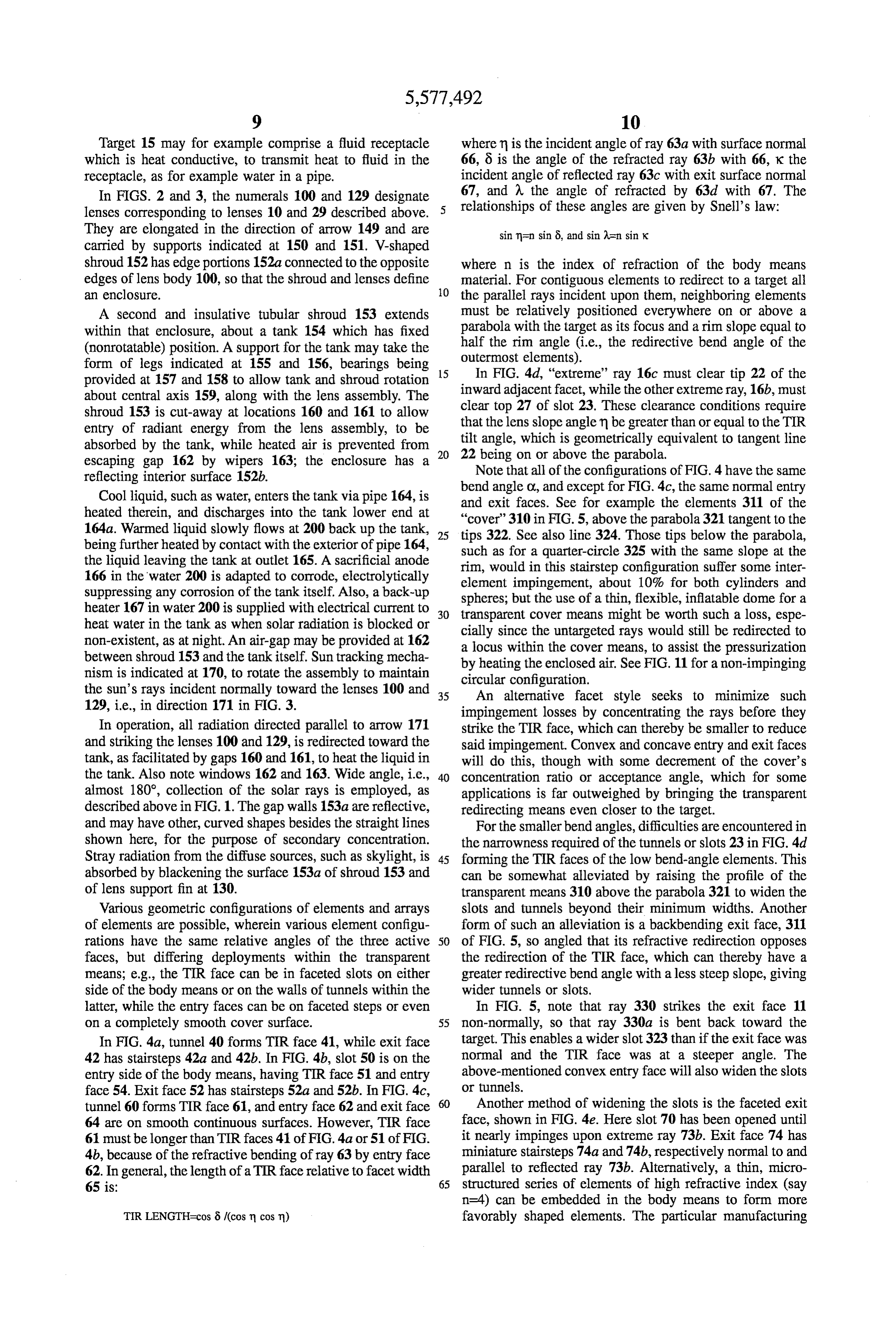 Page 25 of the original patent document