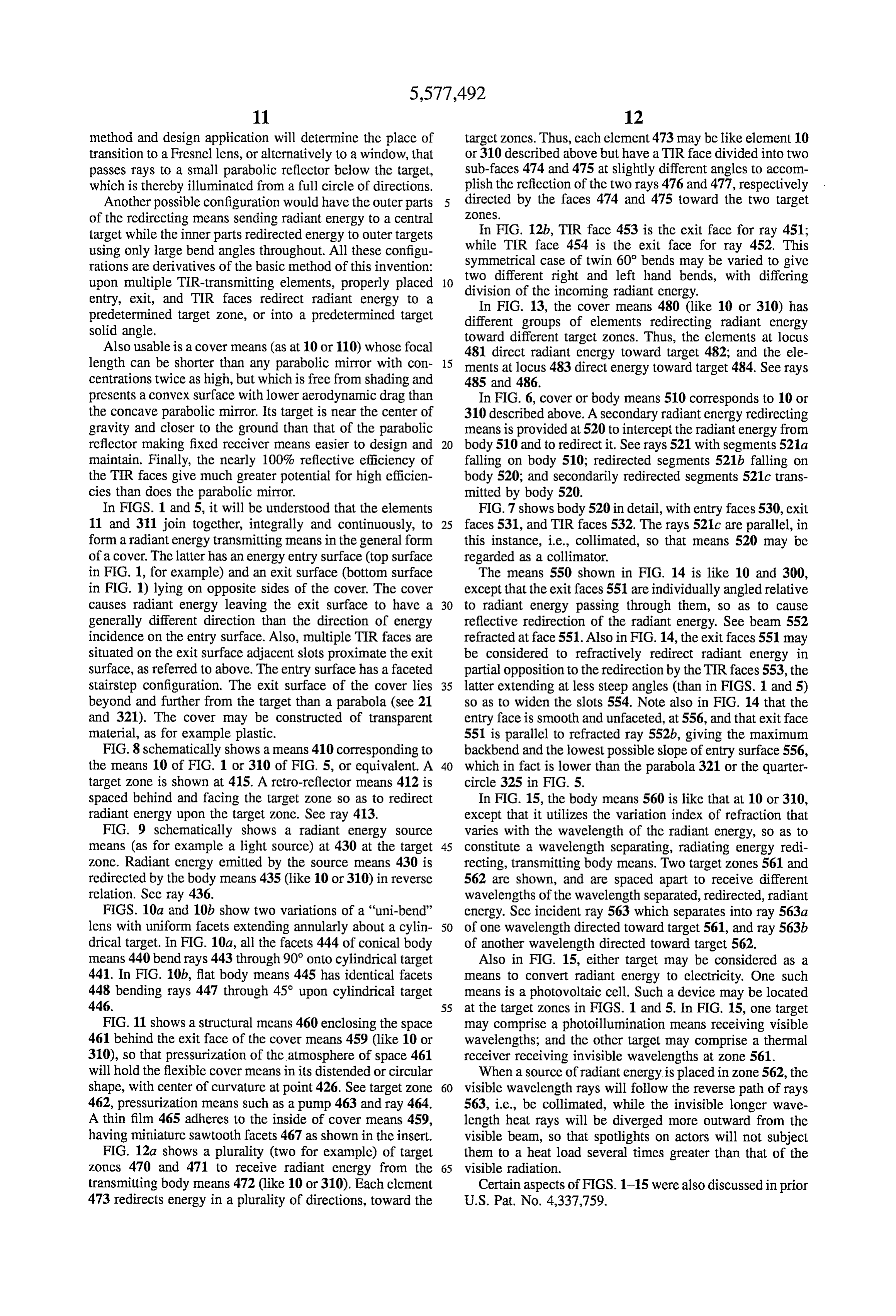 Page 26 of the original patent document
