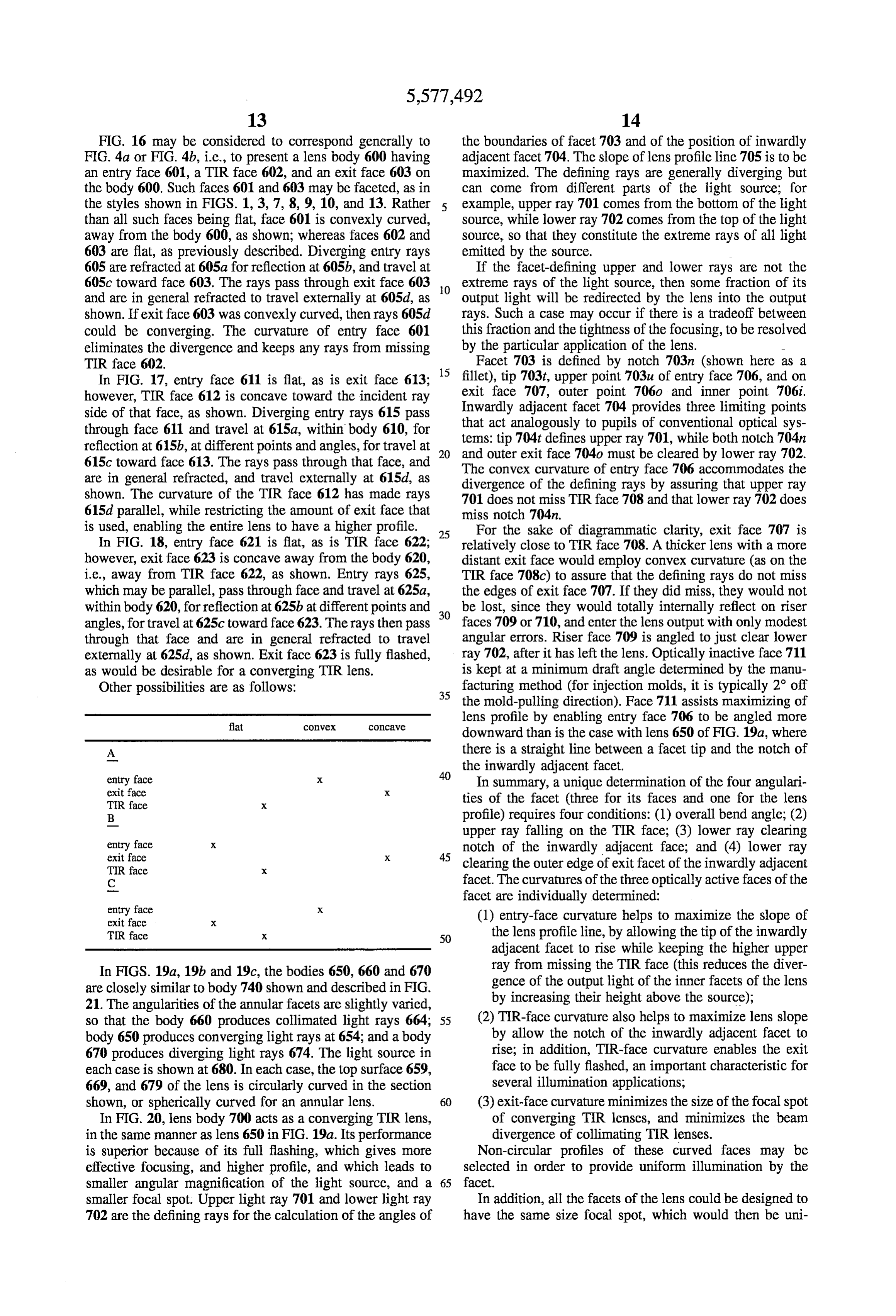 Page 27 of the original patent document