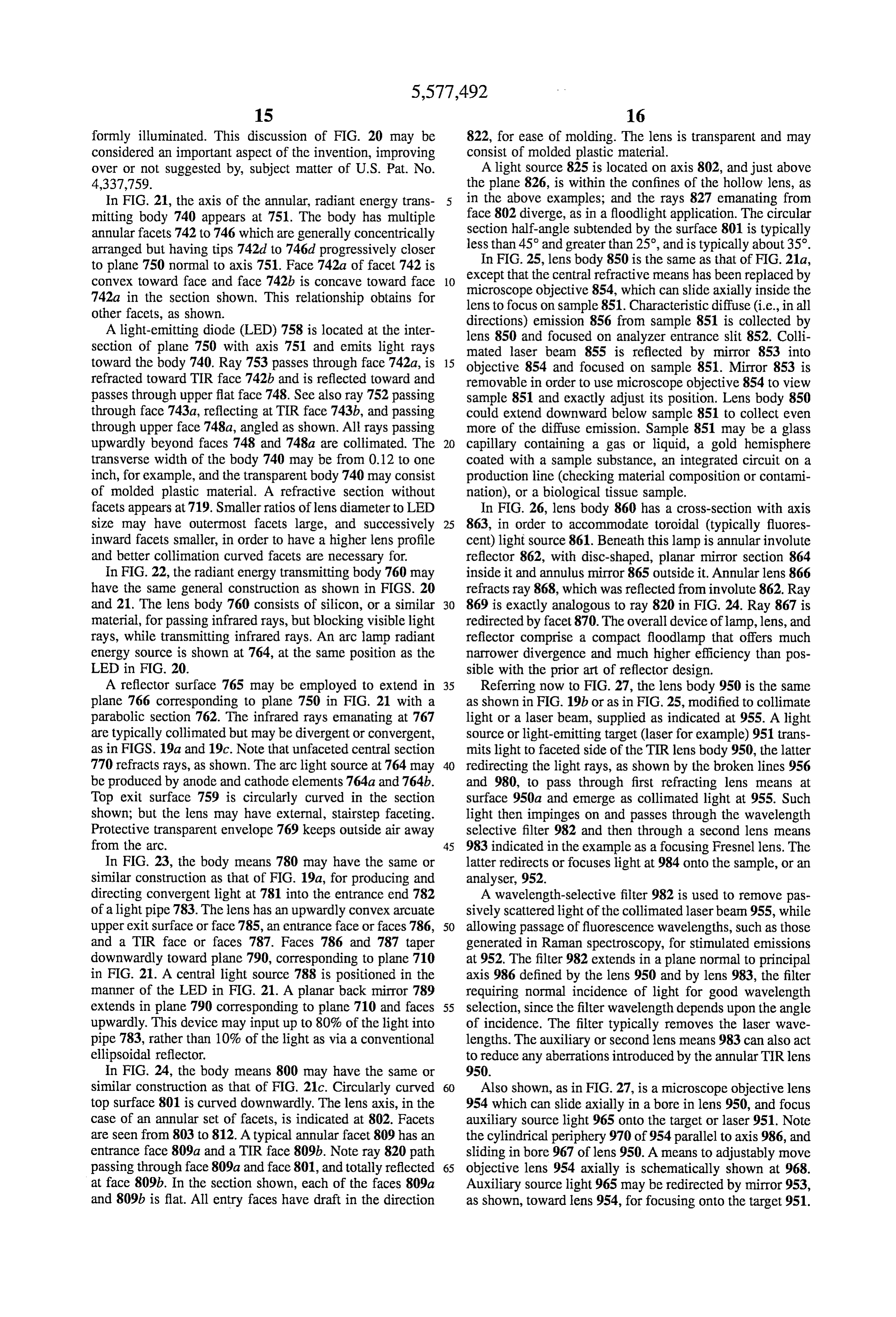 Page 28 of the original patent document