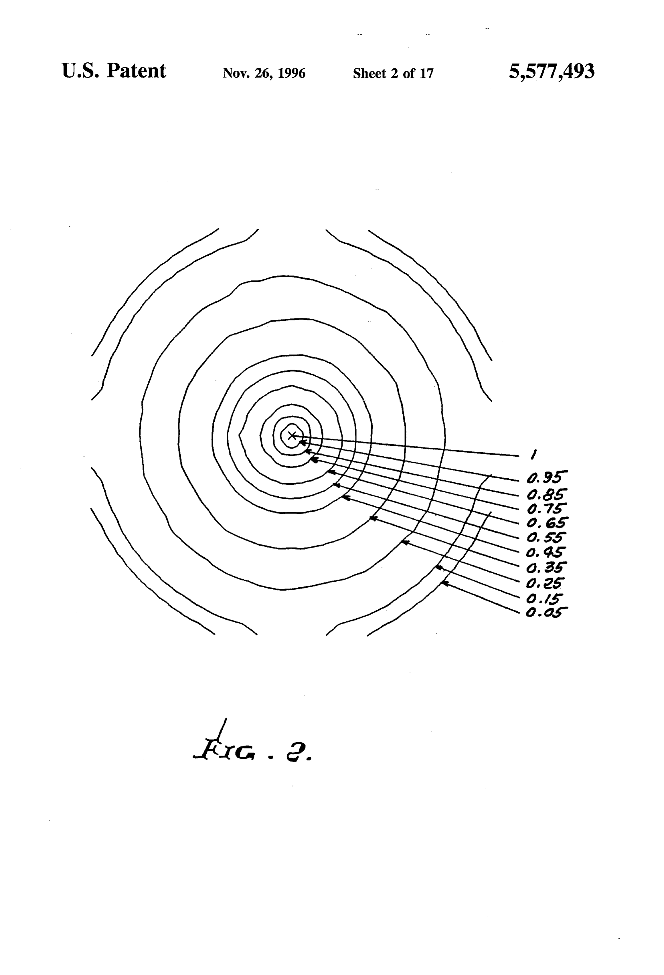 Page 3 of the original patent document