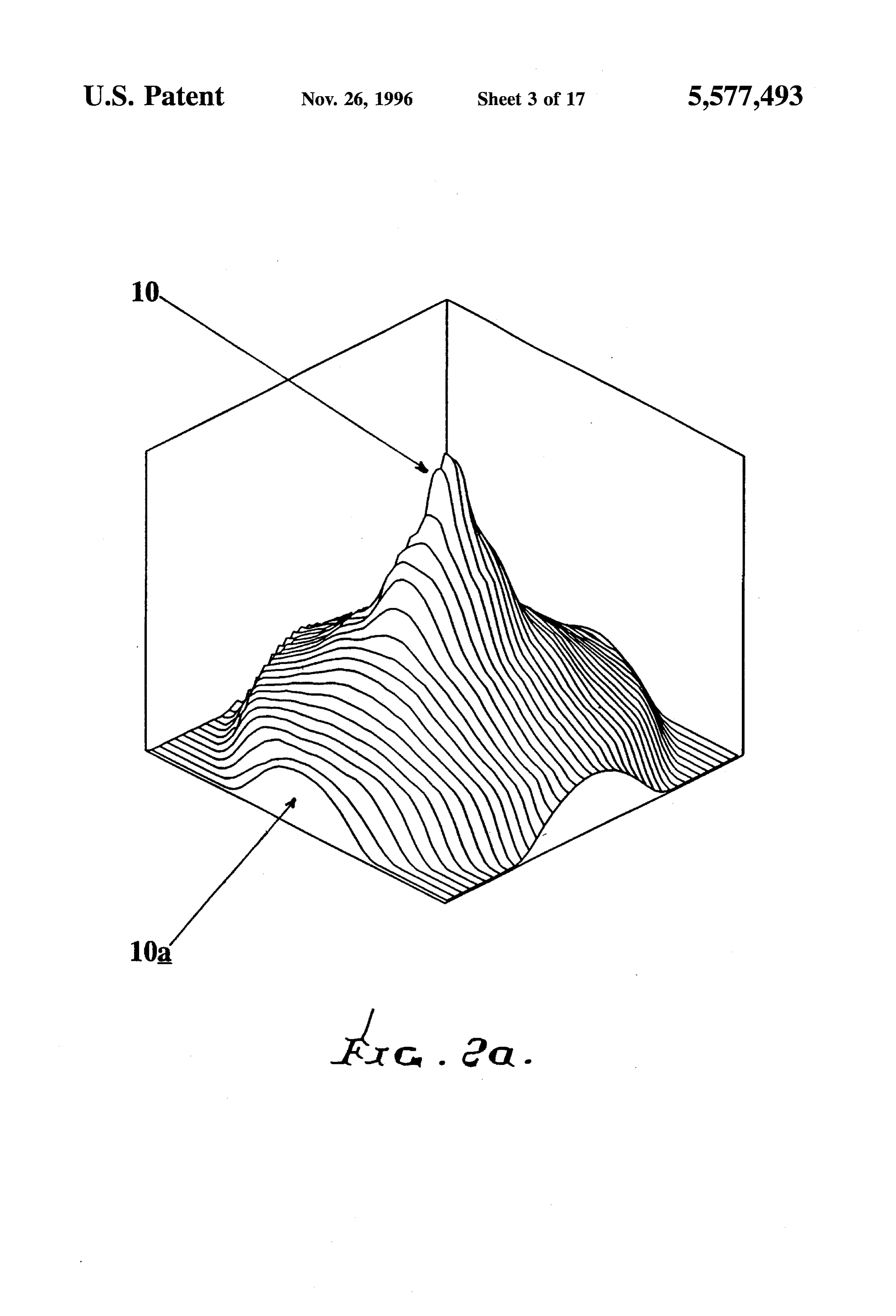 Page 4 of the original patent document