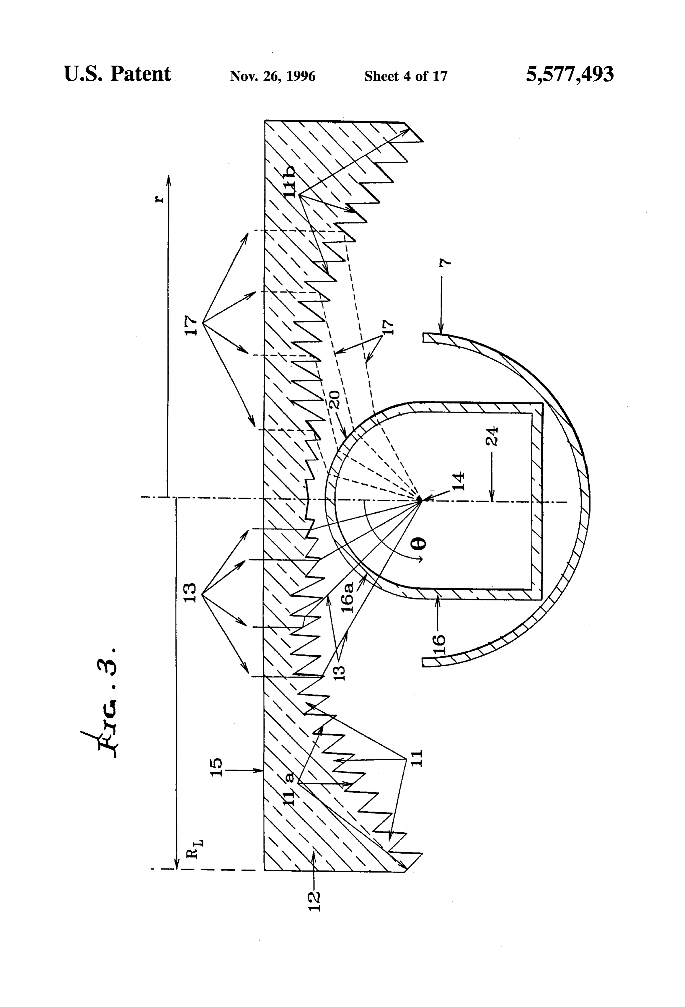 Page 5 of the original patent document