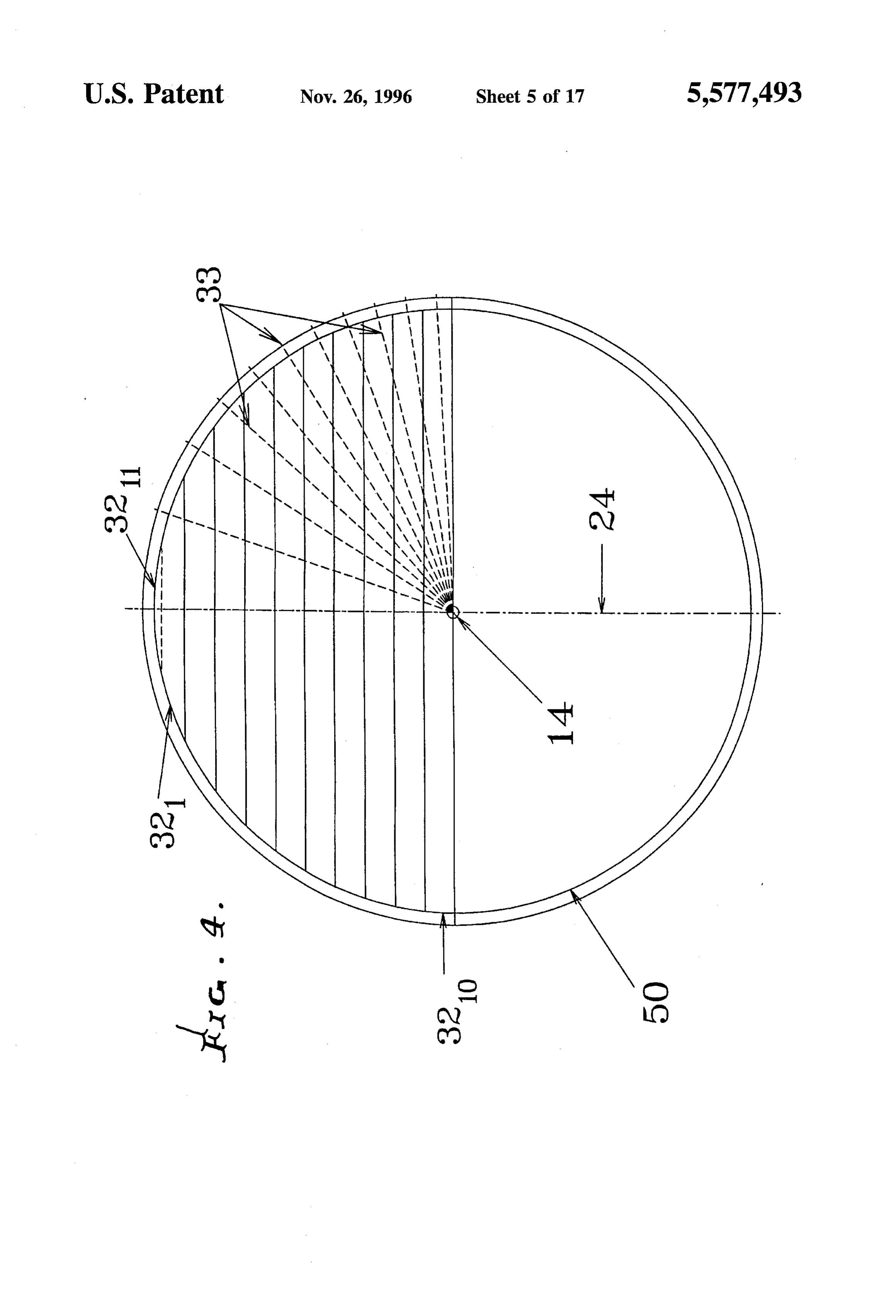 Page 6 of the original patent document