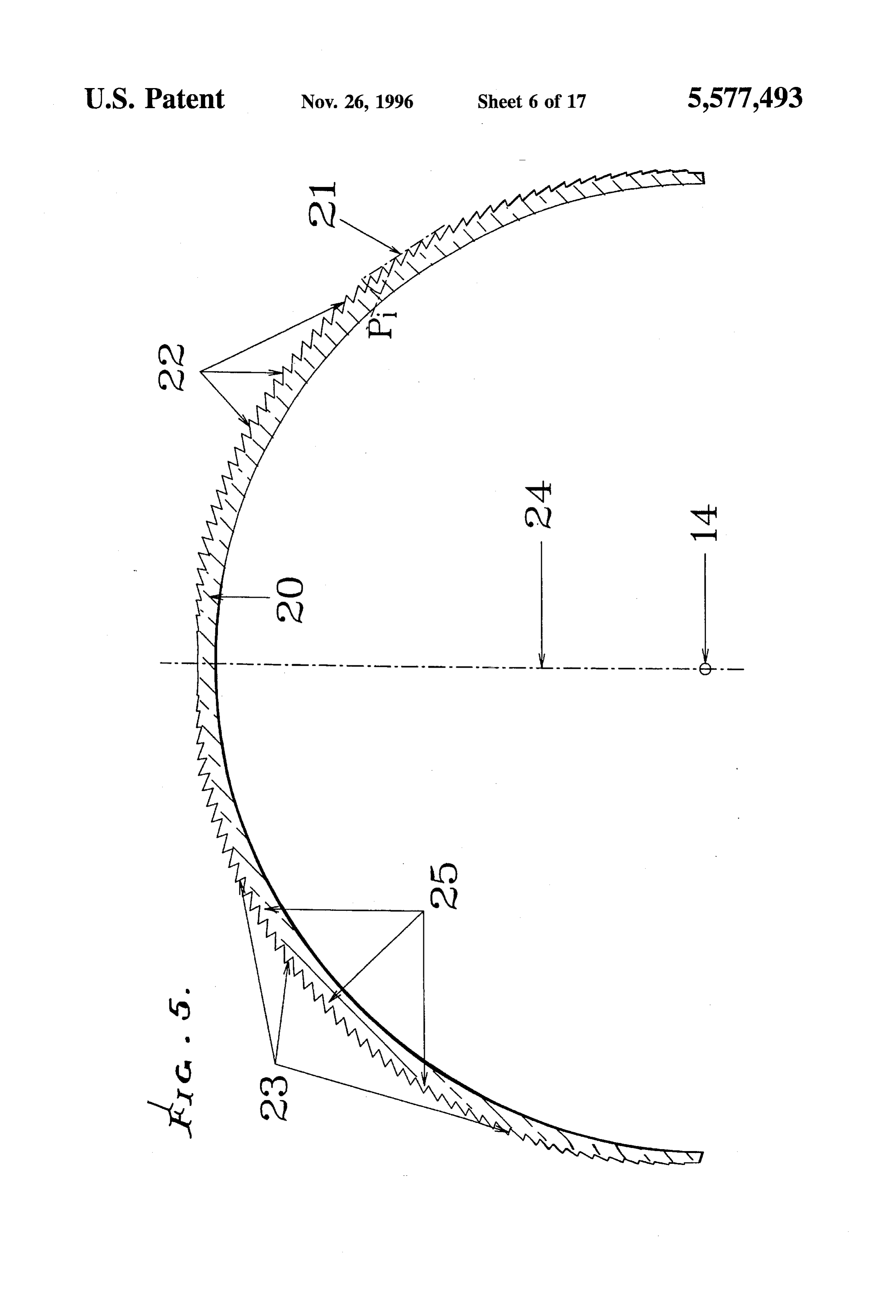 Page 7 of the original patent document