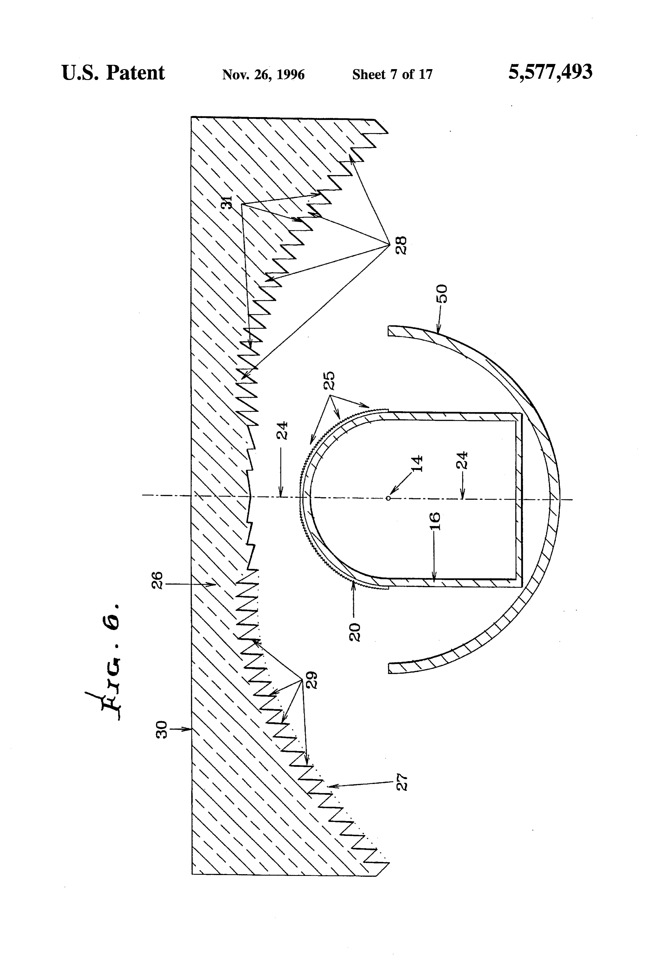 Page 8 of the original patent document