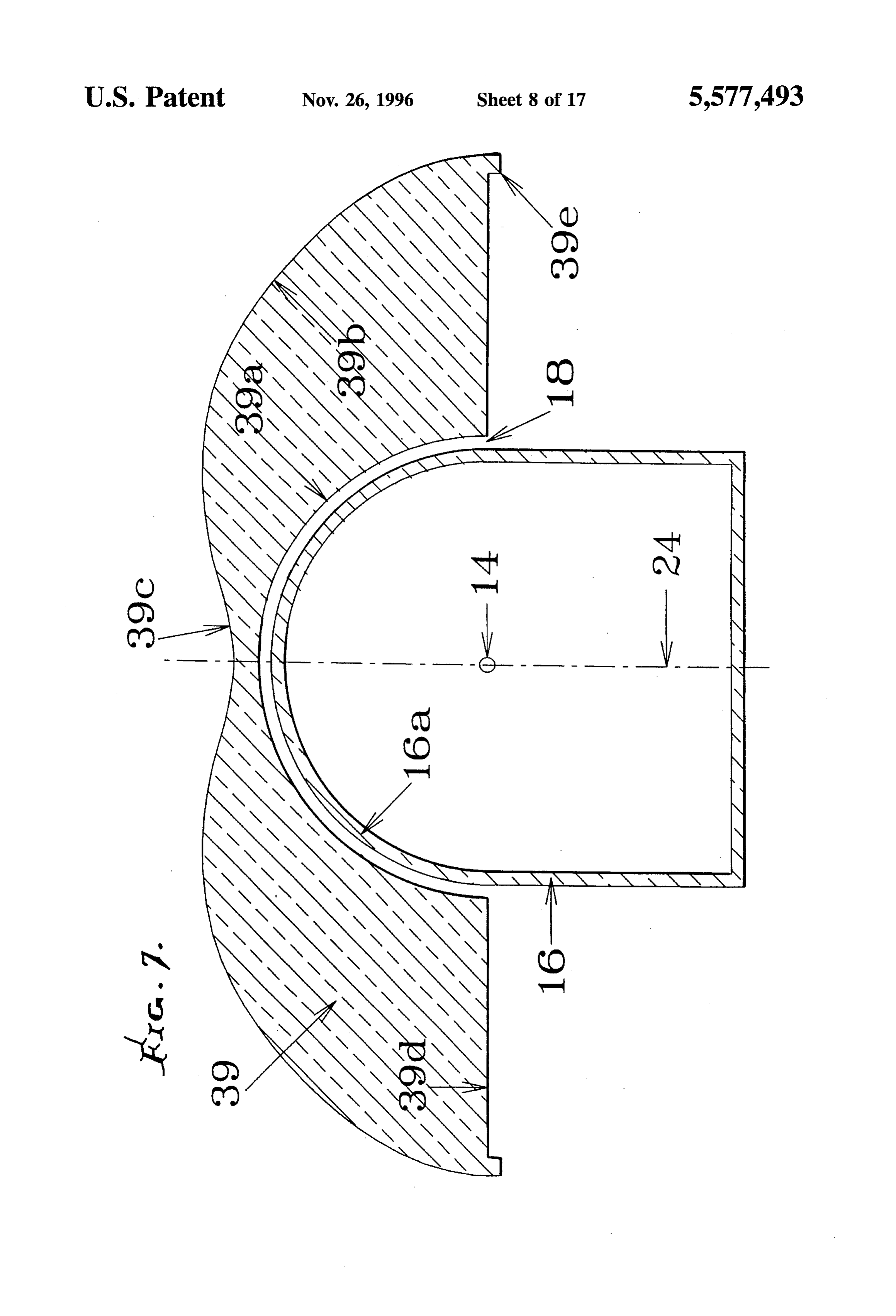 Page 9 of the original patent document