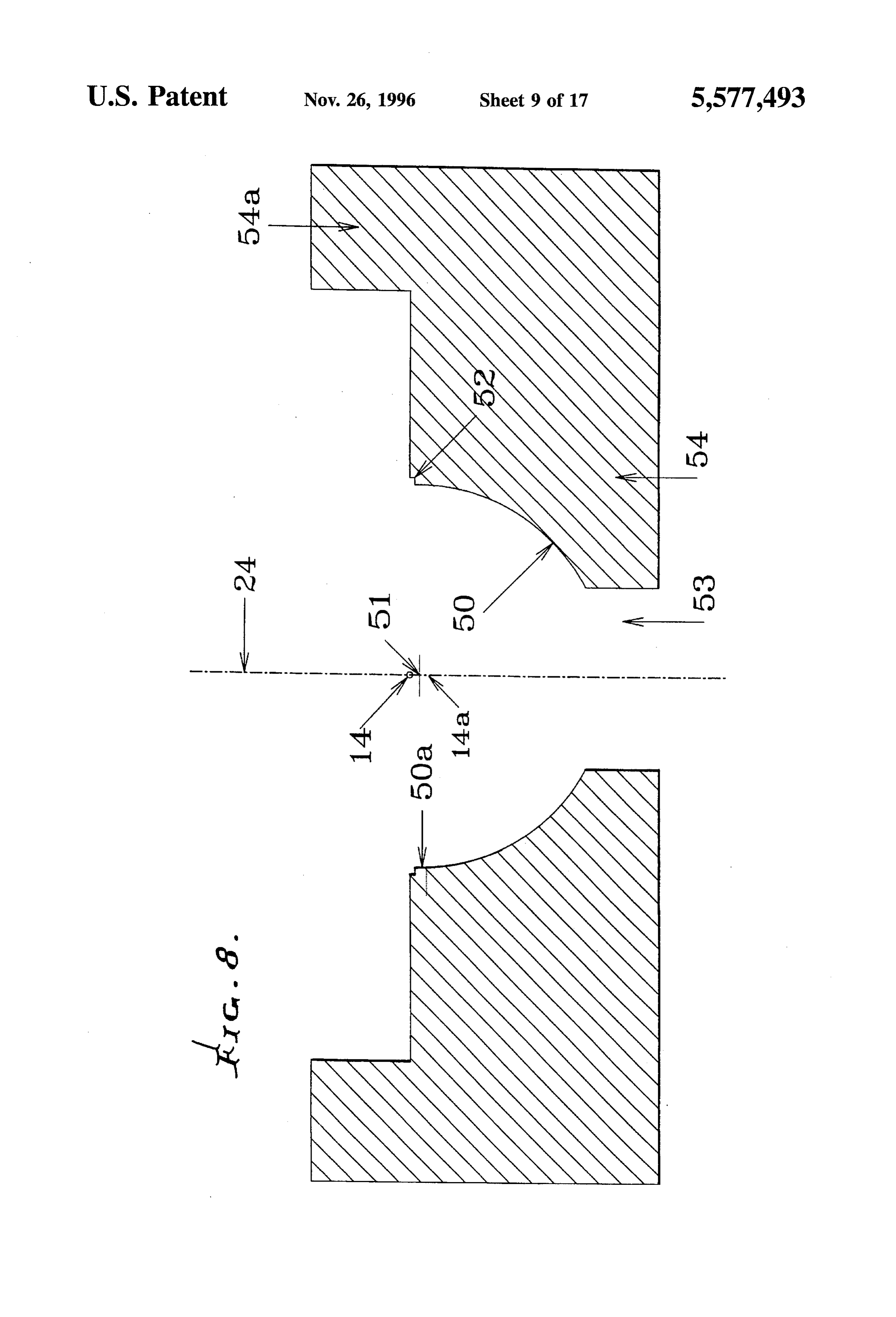Page 10 of the original patent document