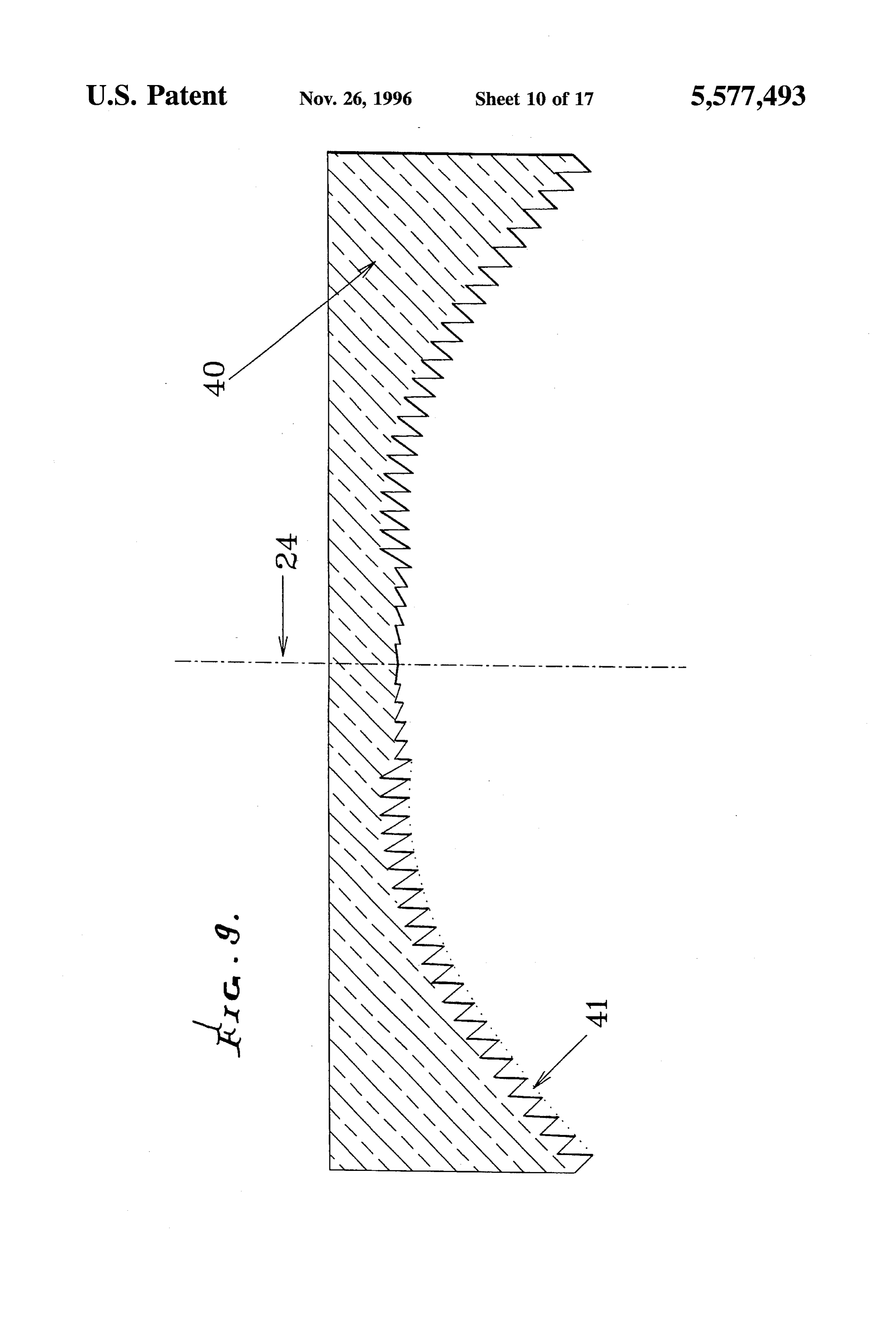 Page 11 of the original patent document