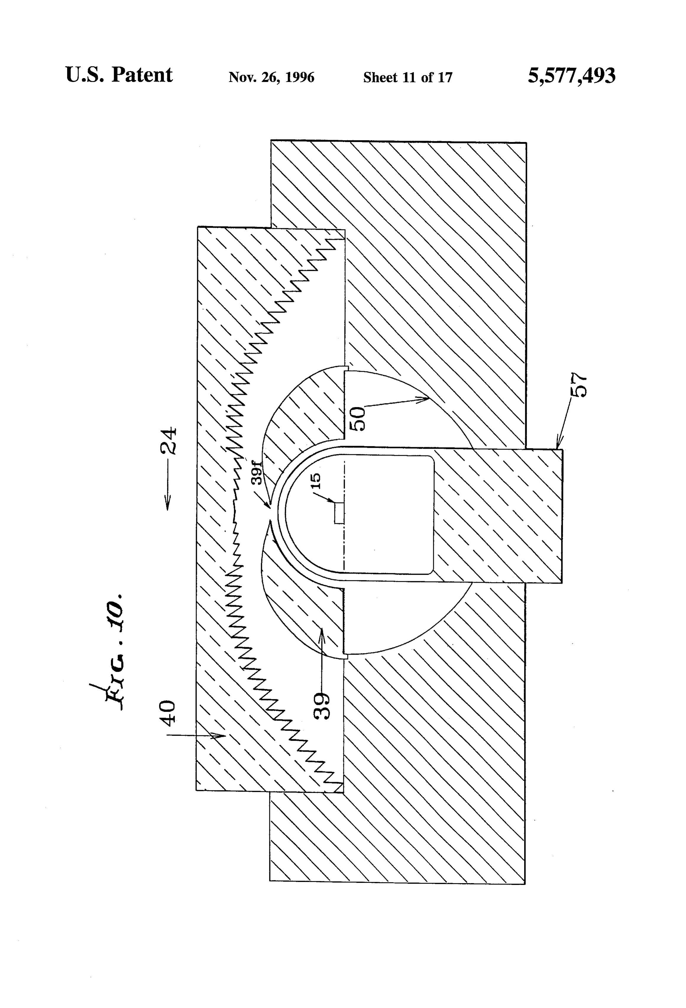 Page 12 of the original patent document