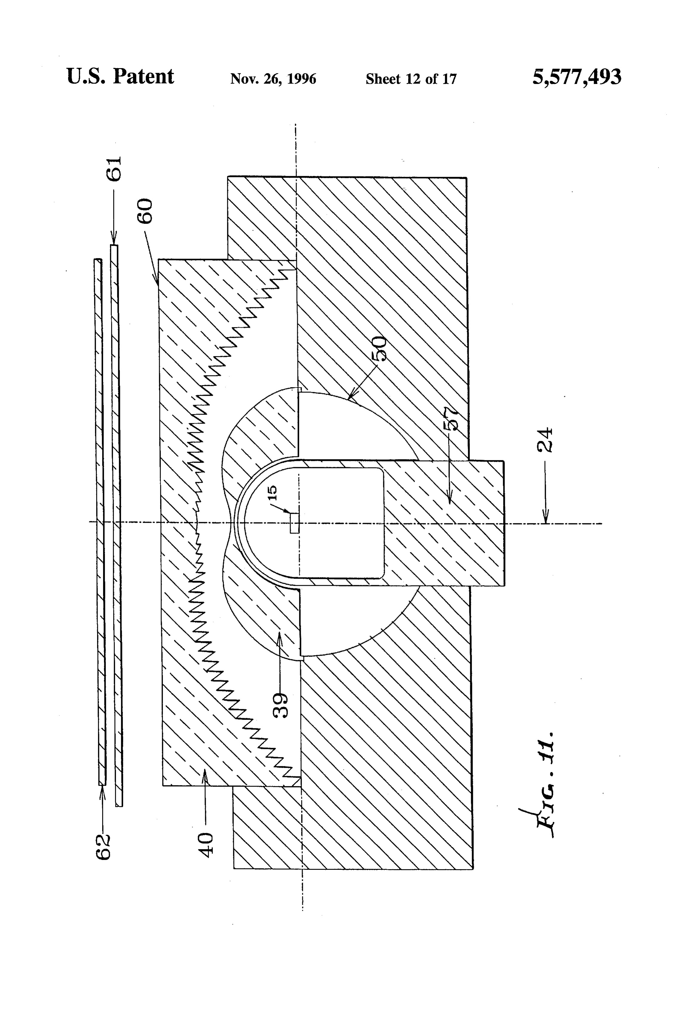 Page 13 of the original patent document