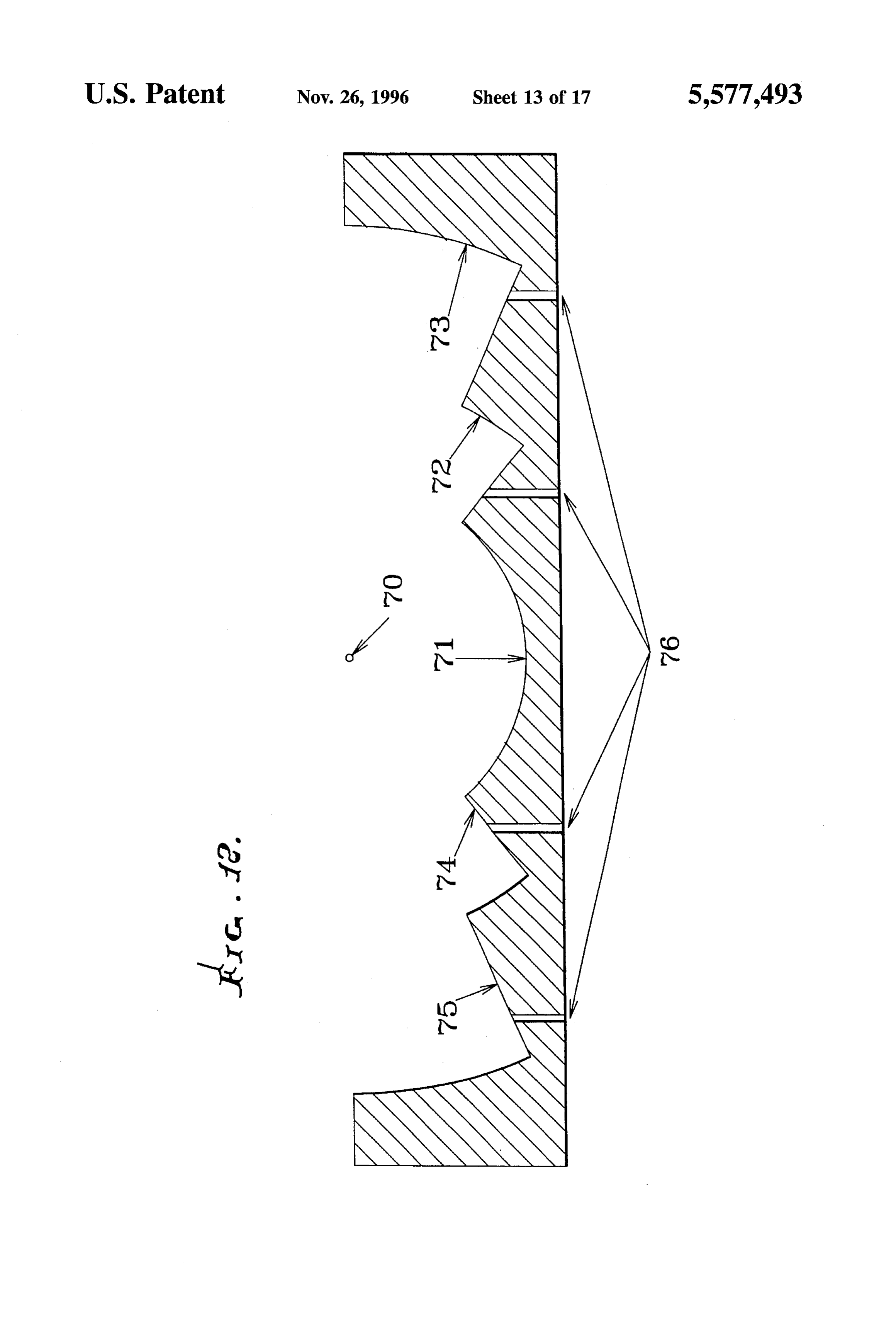 Page 14 of the original patent document