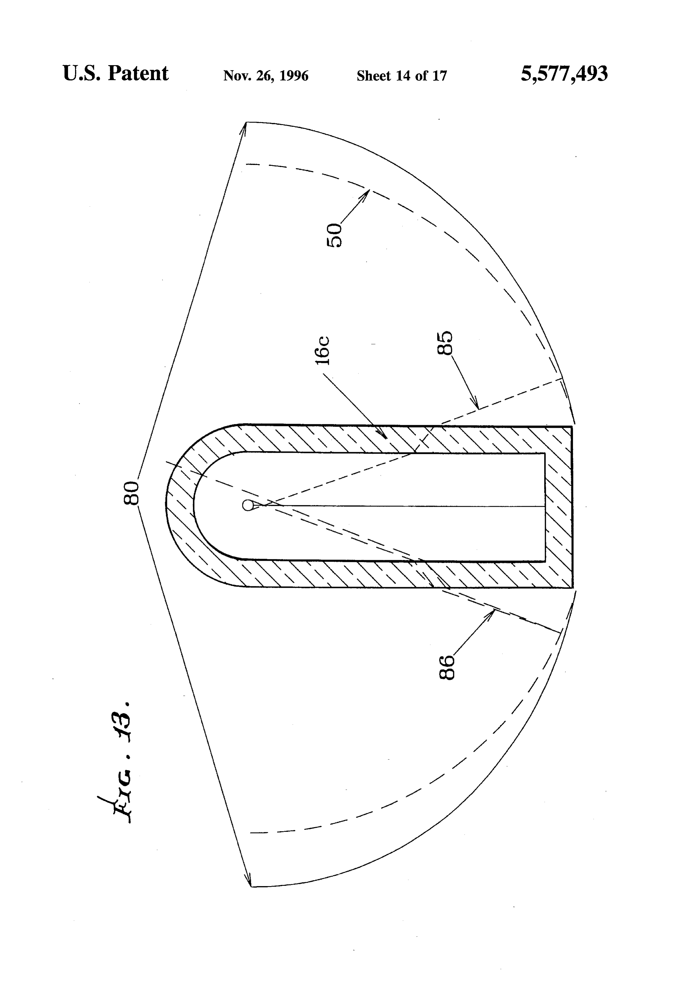 Page 15 of the original patent document