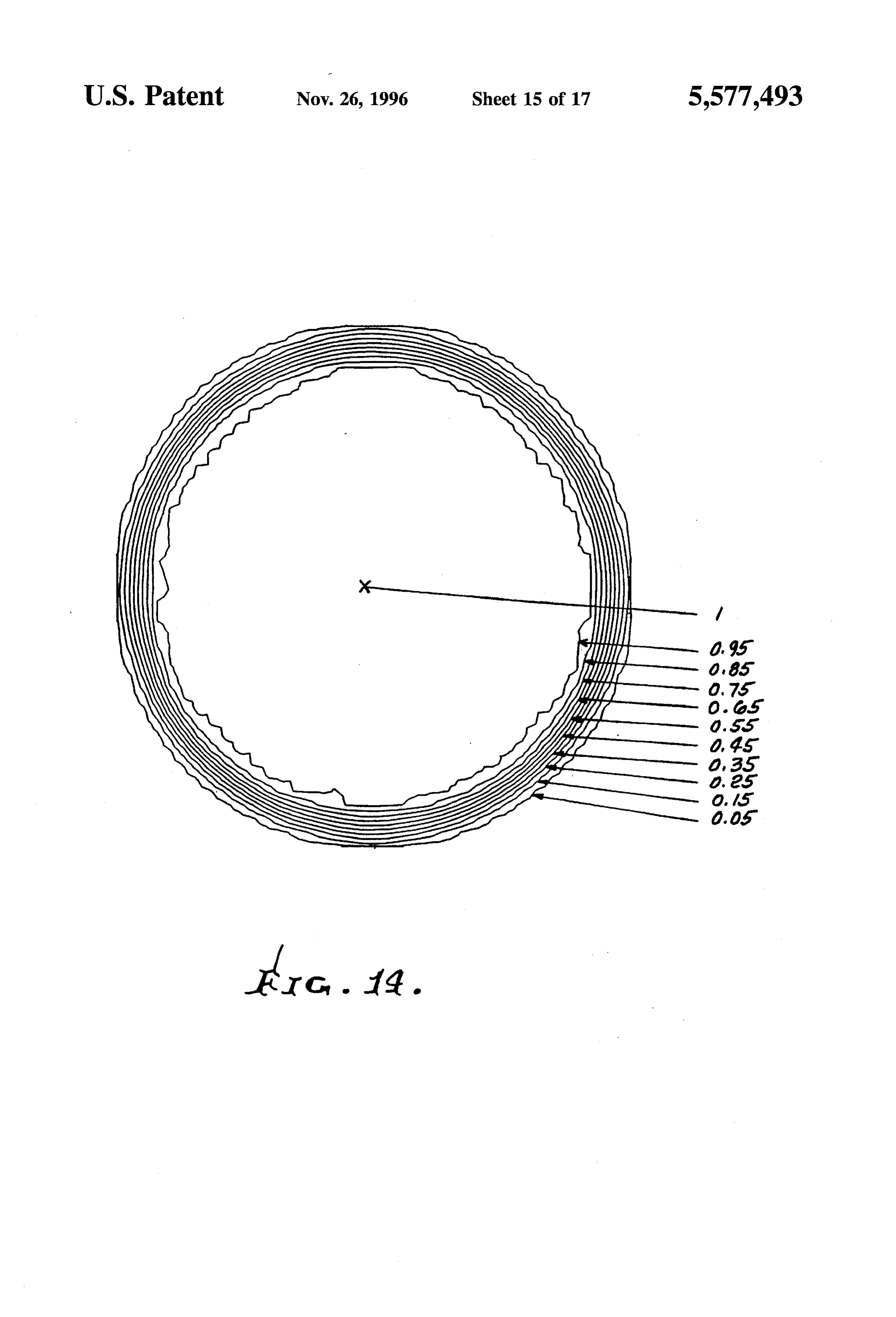 Page 16 of the original patent document