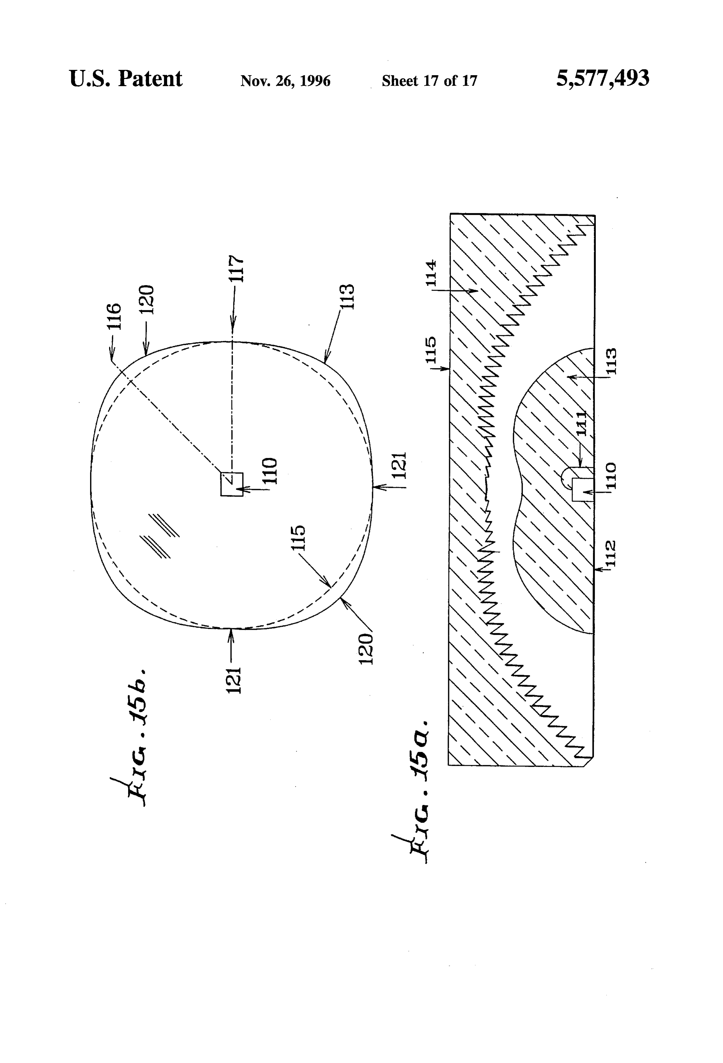 Page 18 of the original patent document