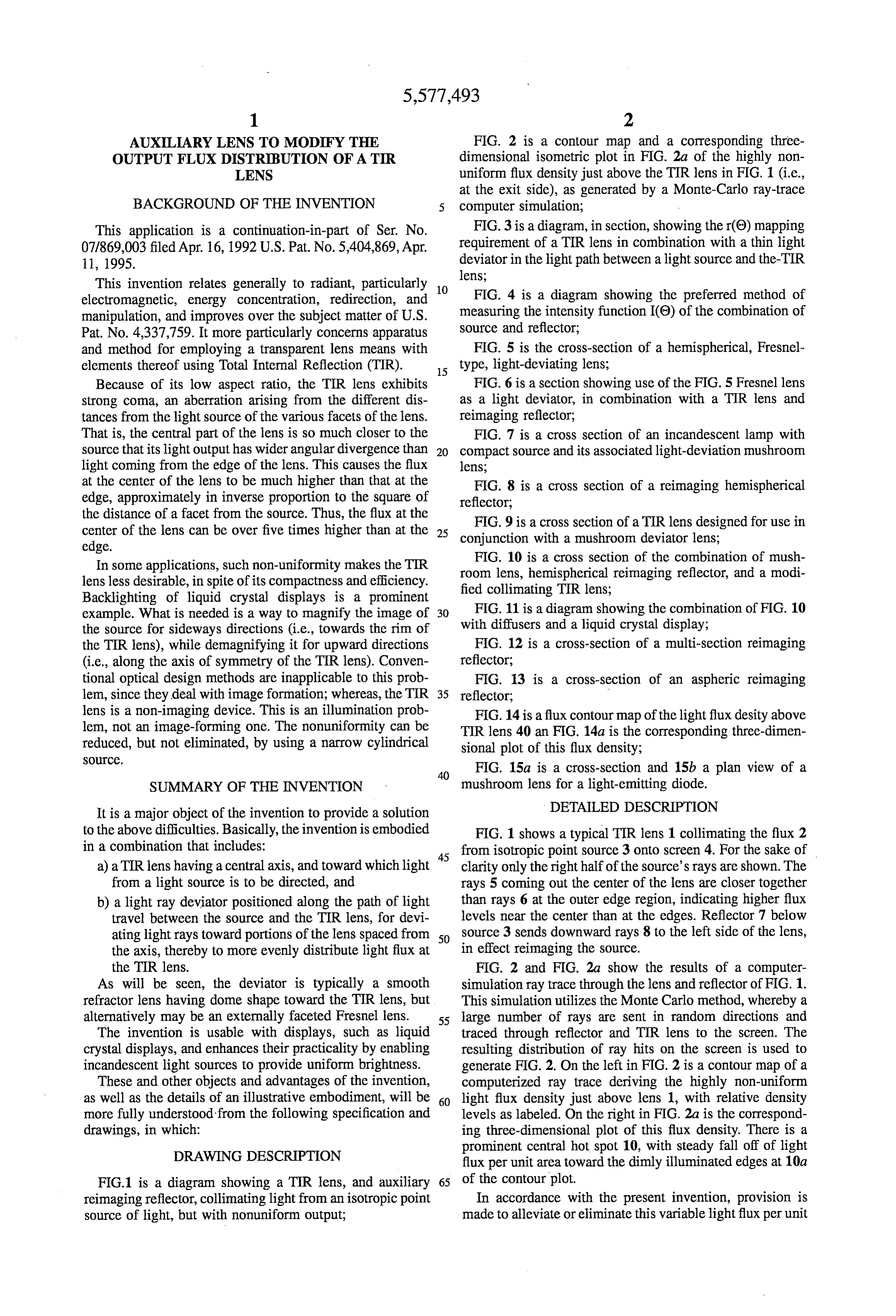 Page 19 of the original patent document