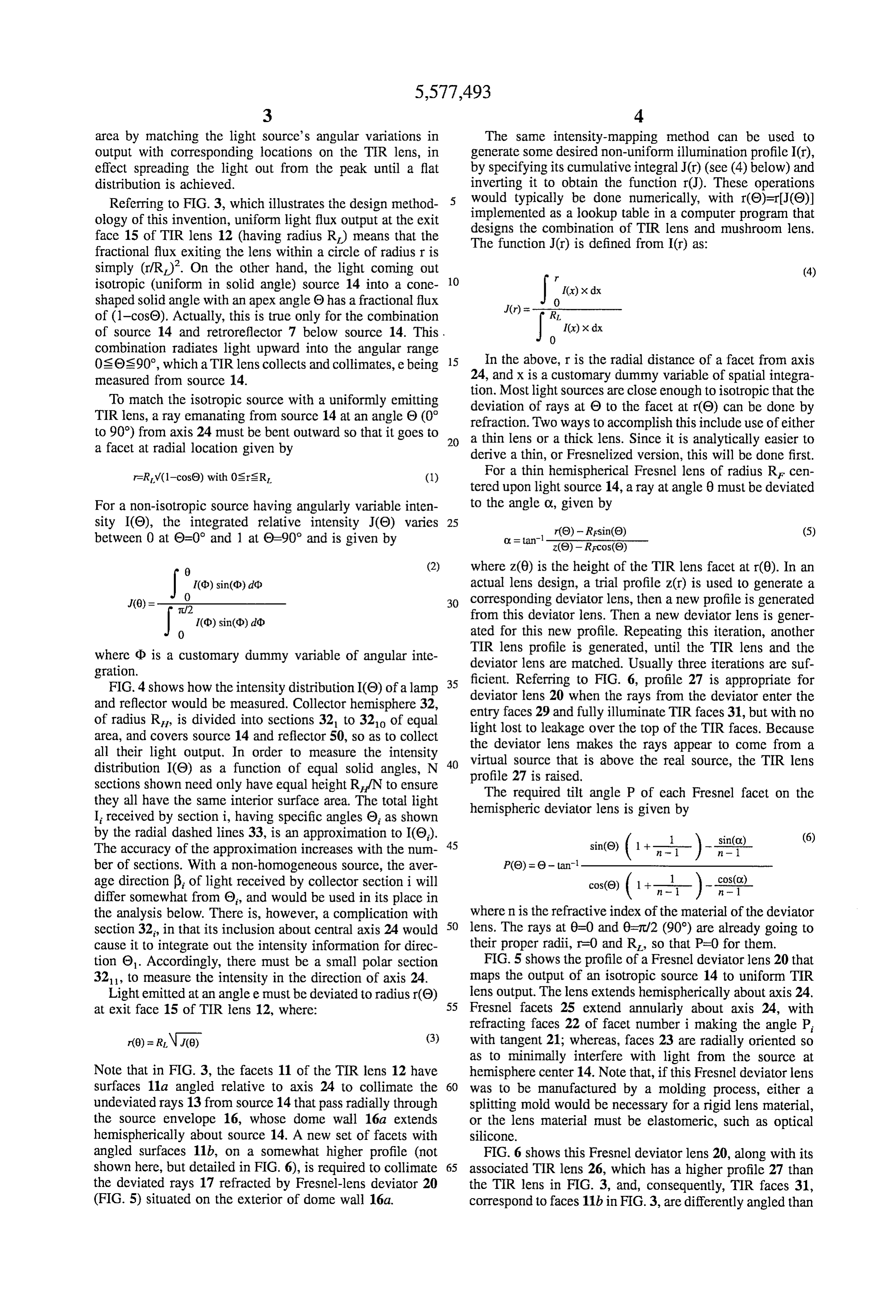 Page 20 of the original patent document