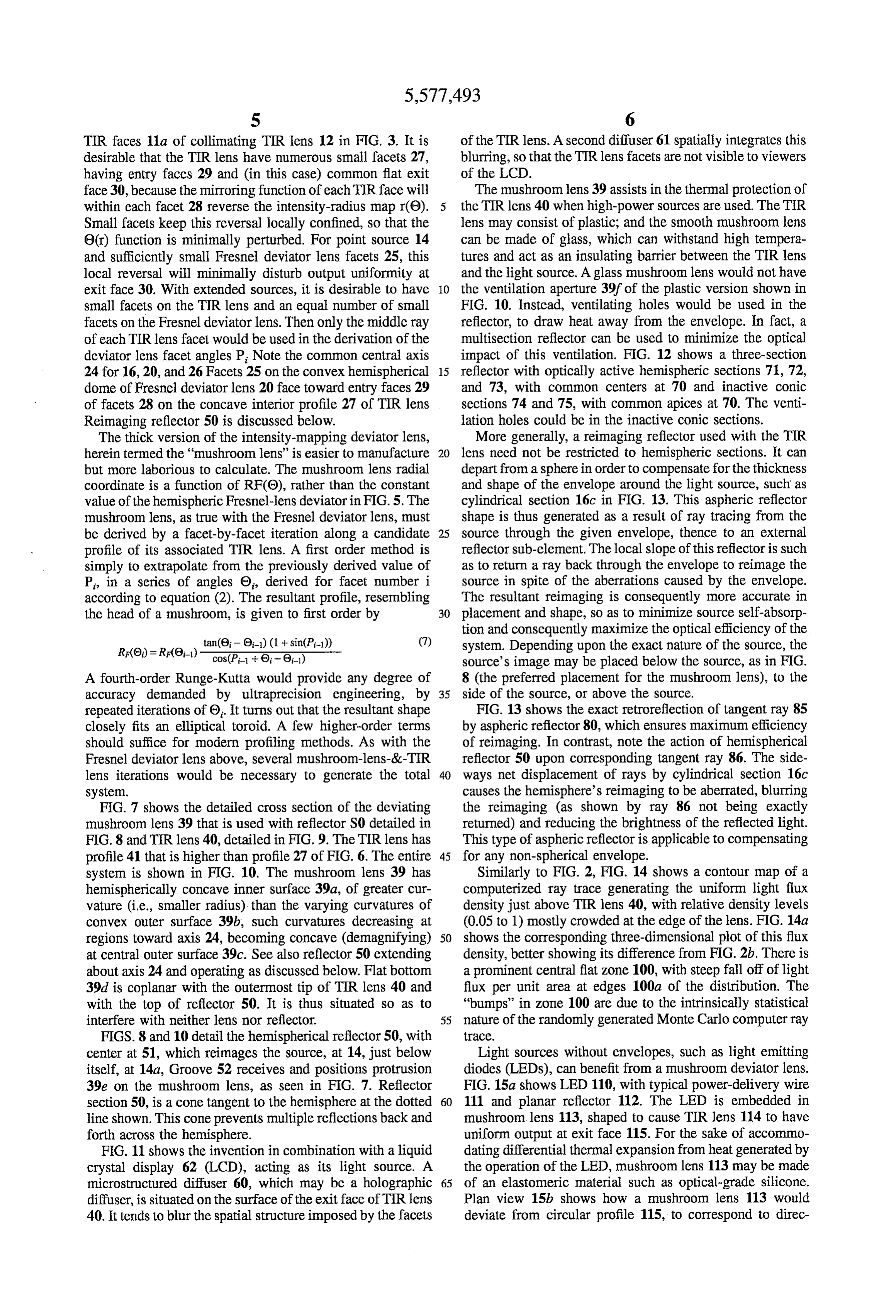 Page 21 of the original patent document