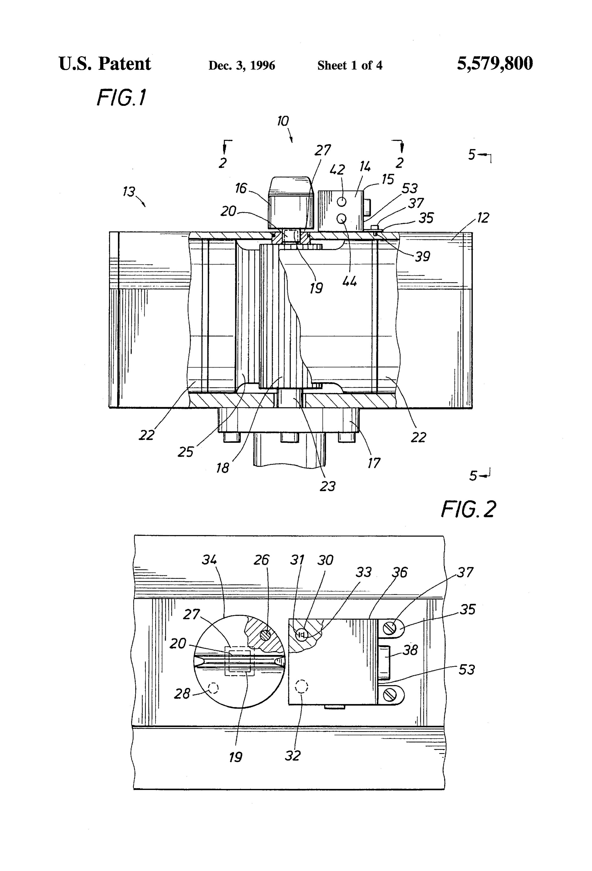 Page 2 of the original patent document