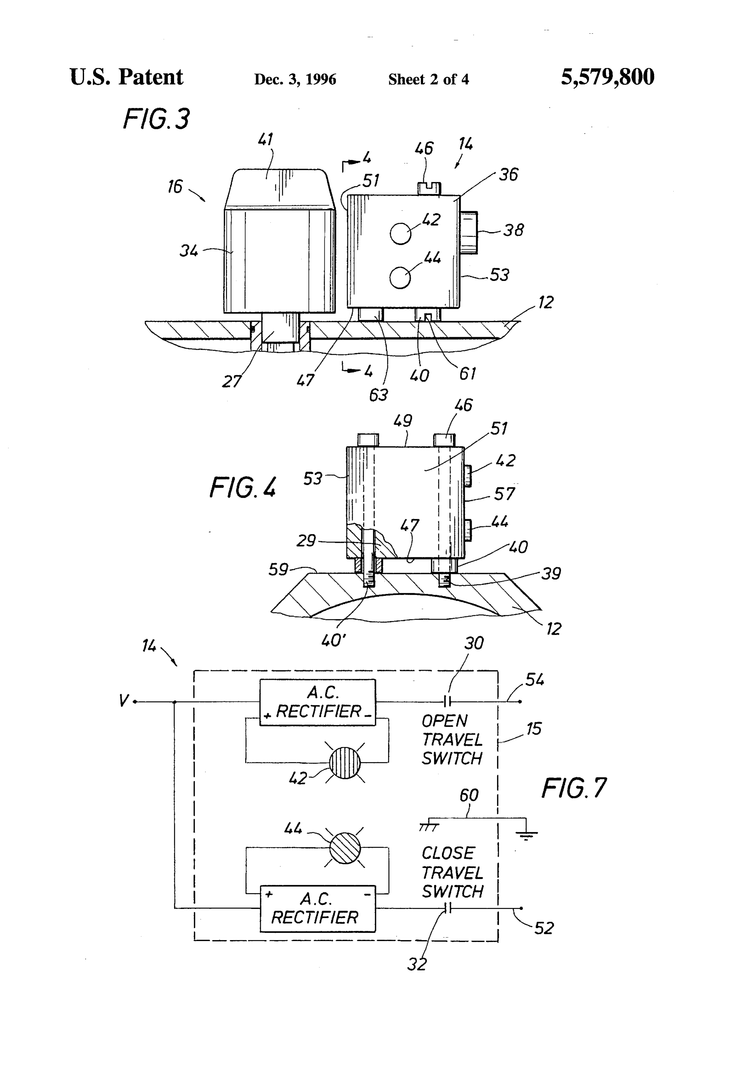 Page 3 of the original patent document