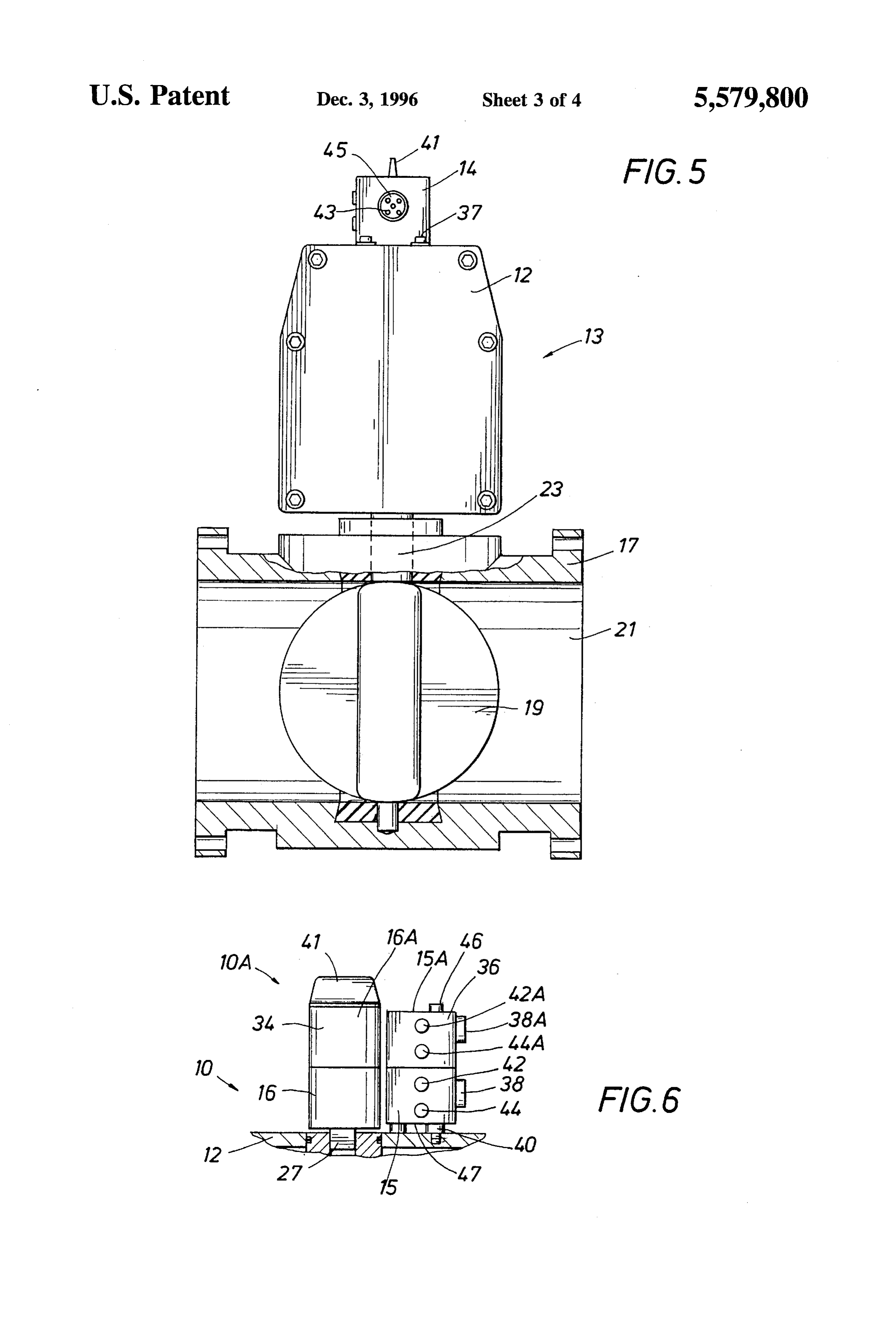 Page 4 of the original patent document
