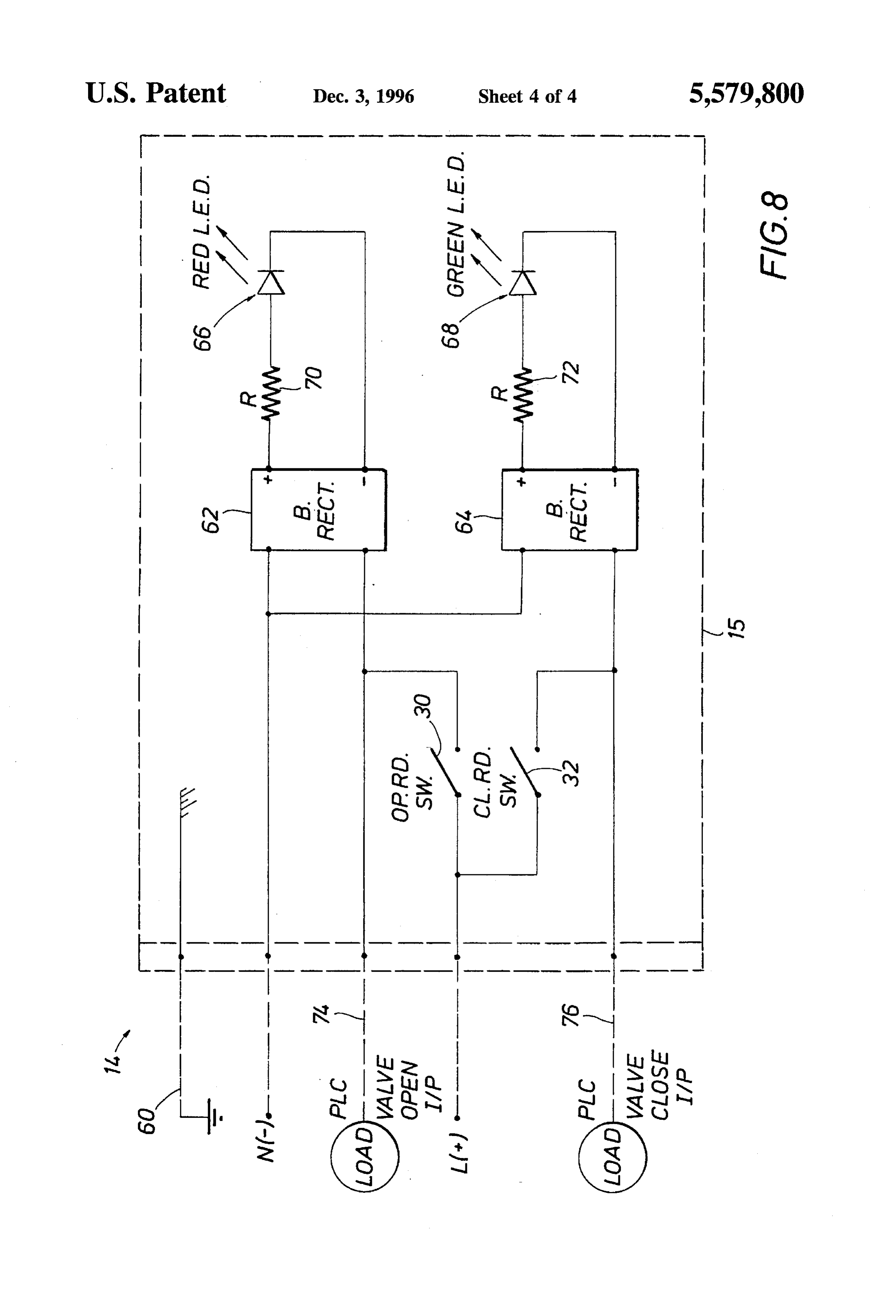 Page 5 of the original patent document